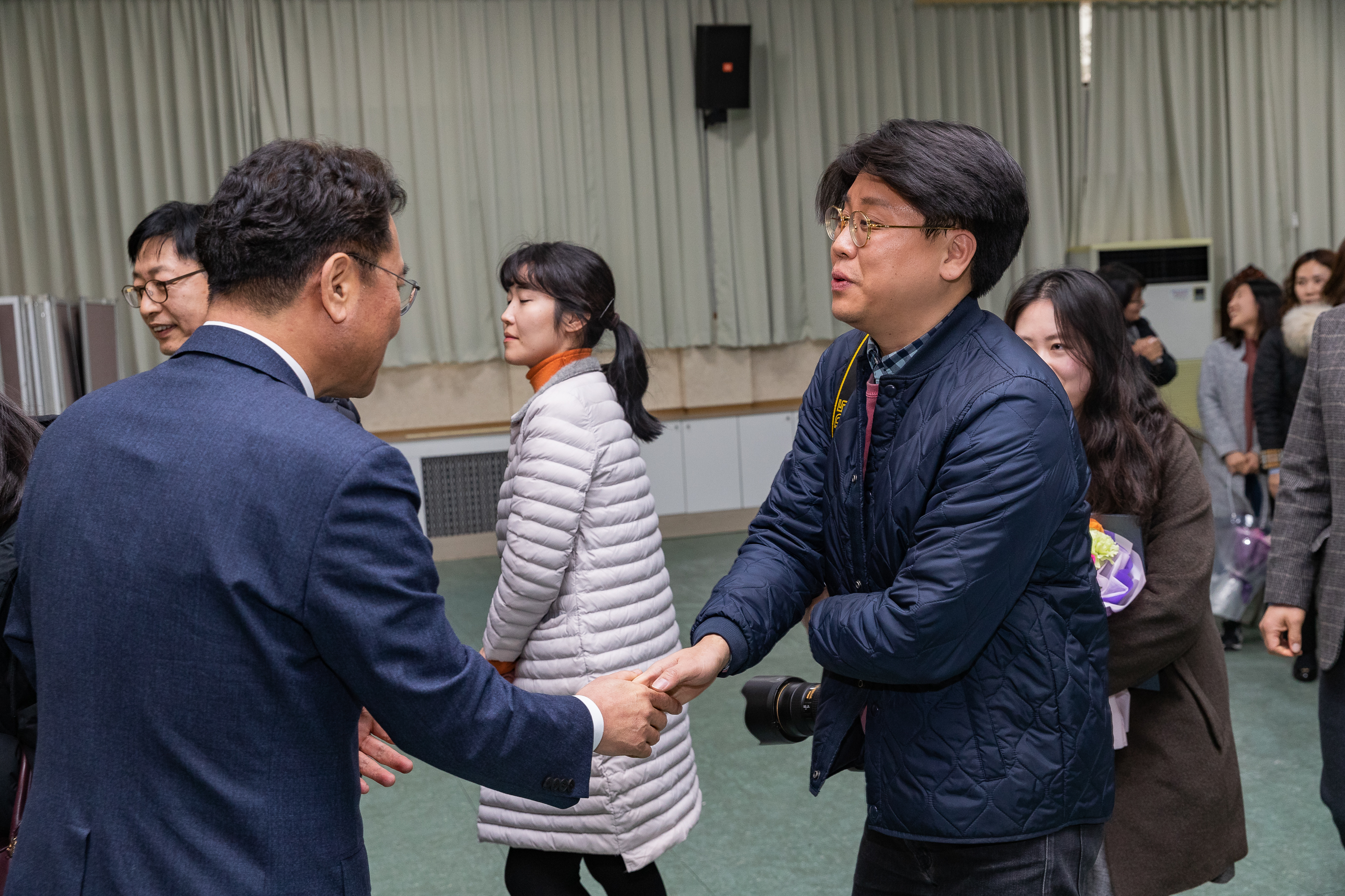 20181231-2018 광진구 종무식 0405_IB1_4955_S.jpg