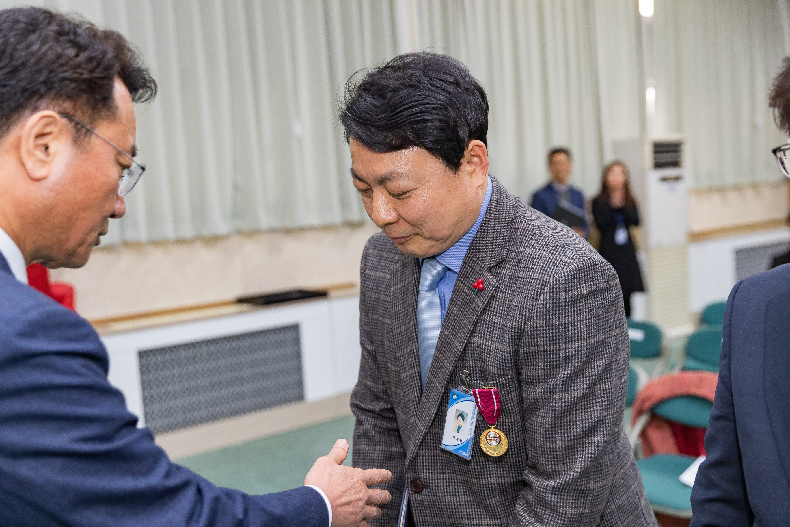 20181231-2018 광진구 종무식 0040_IB1_4535_S.jpg