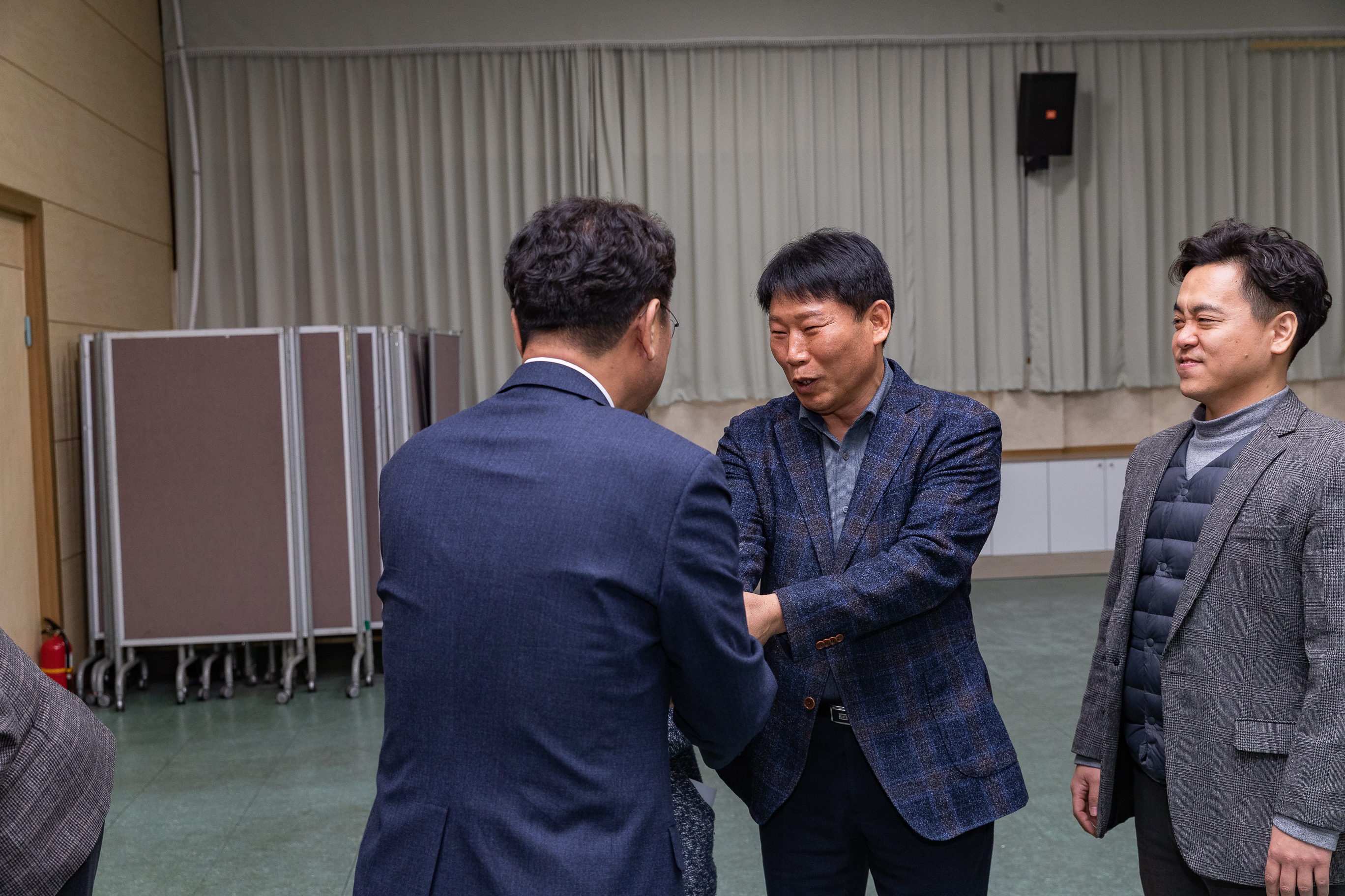 20181231-2018 광진구 종무식 0409_IB1_4961_S.jpg