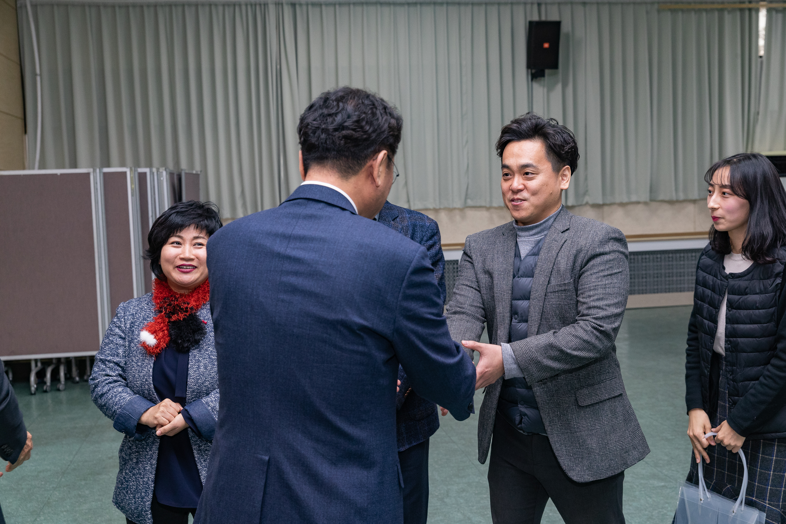 20181231-2018 광진구 종무식 0410_IB1_4962_S.jpg