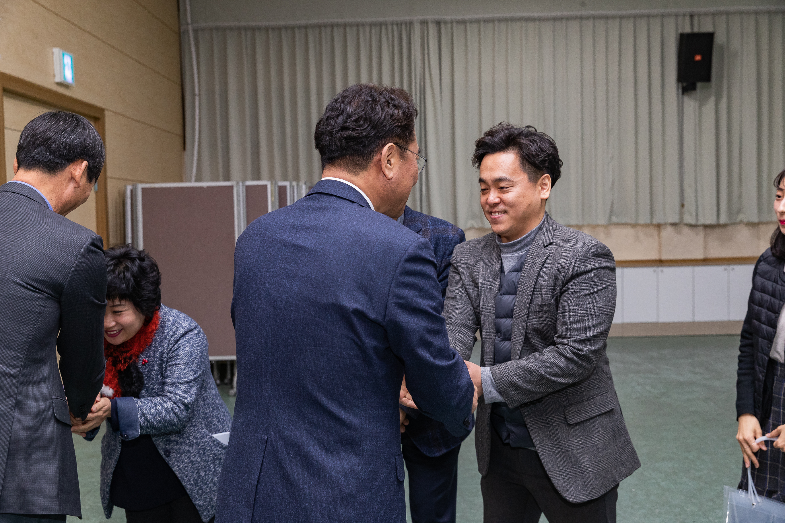 20181231-2018 광진구 종무식 0411_IB1_4964_S.jpg