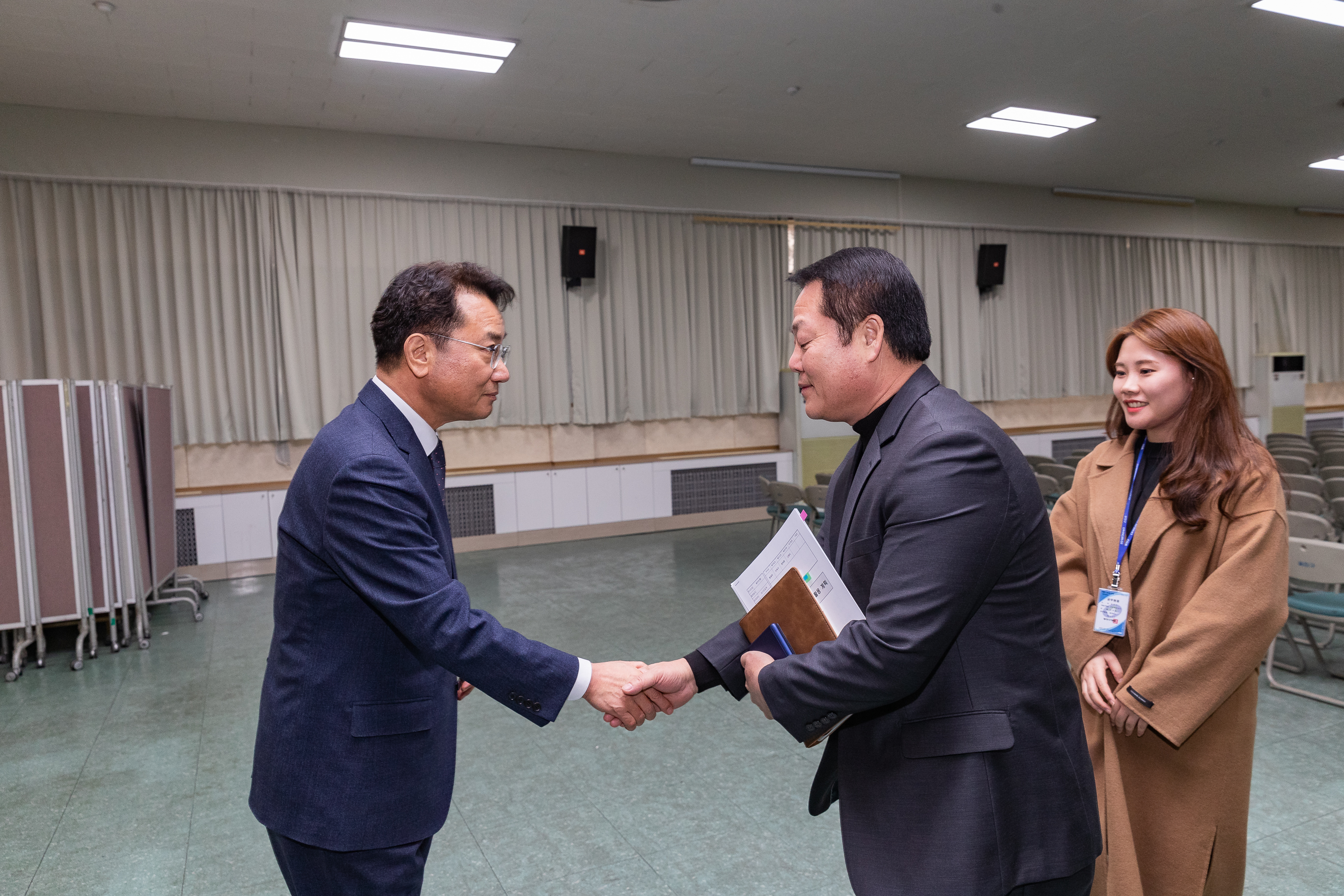 20181231-2018 광진구 종무식 0415_IB1_4972_S.jpg