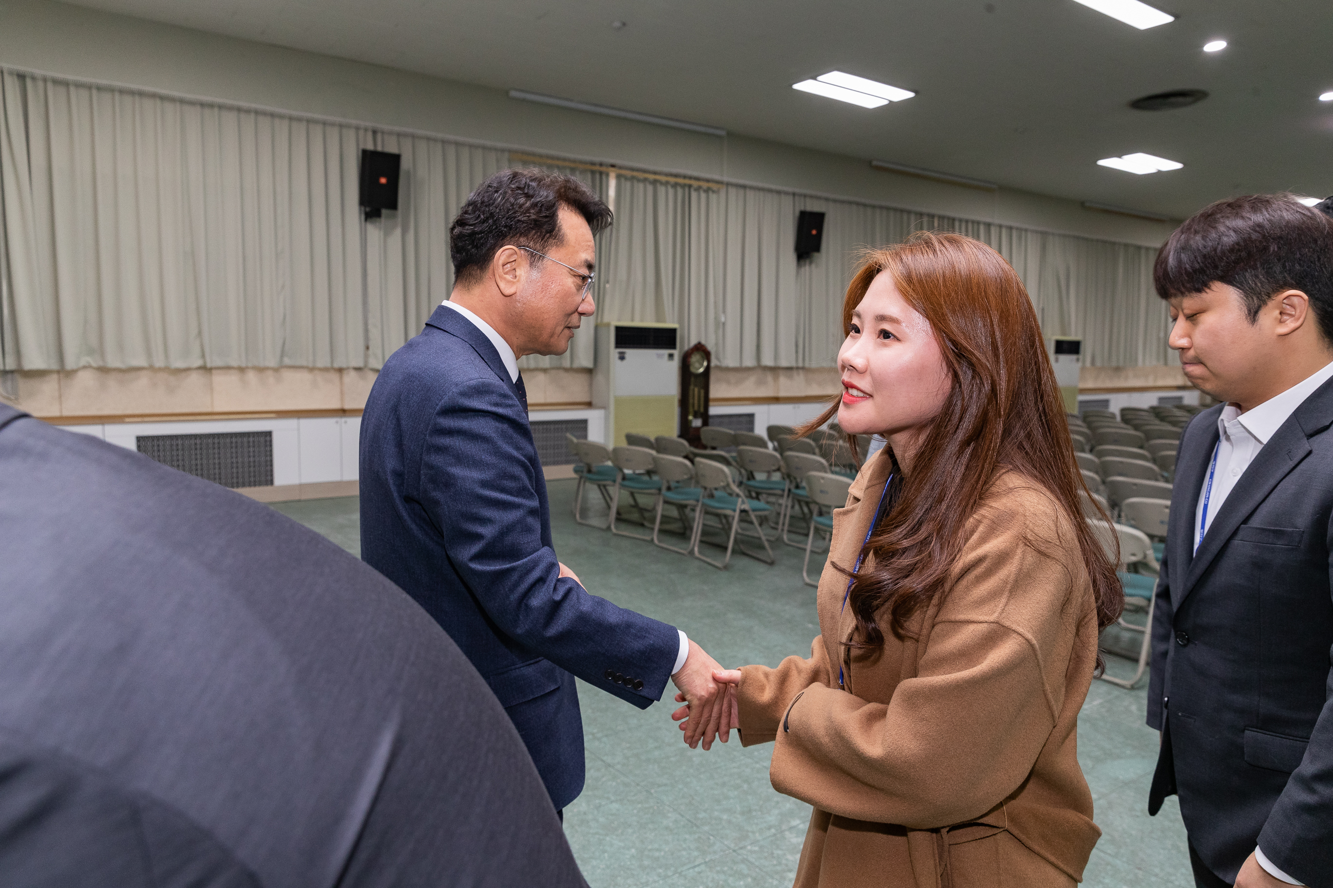 20181231-2018 광진구 종무식 0416_IB1_4973_S.jpg