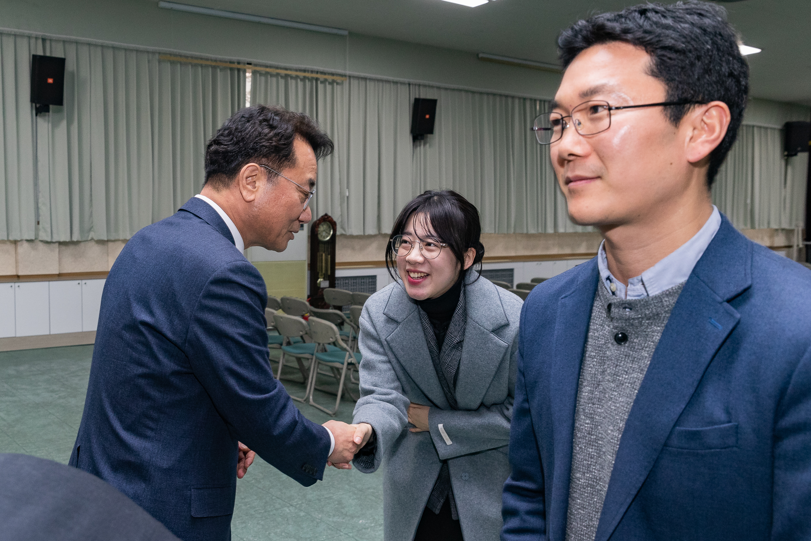 20181231-2018 광진구 종무식 0418_IB1_4975_S.jpg