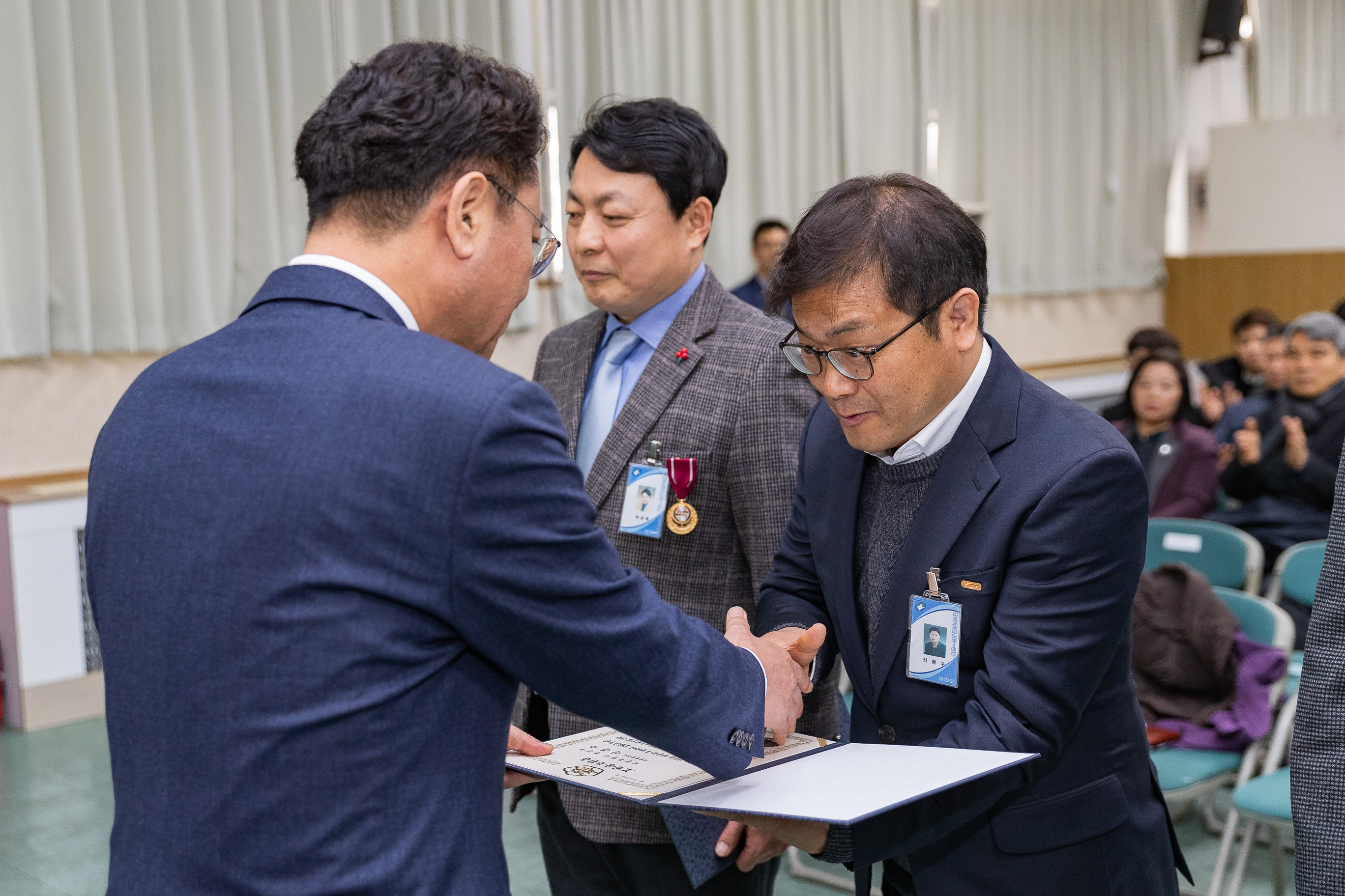 20181231-2018 광진구 종무식 0044_IB1_4541_S.jpg