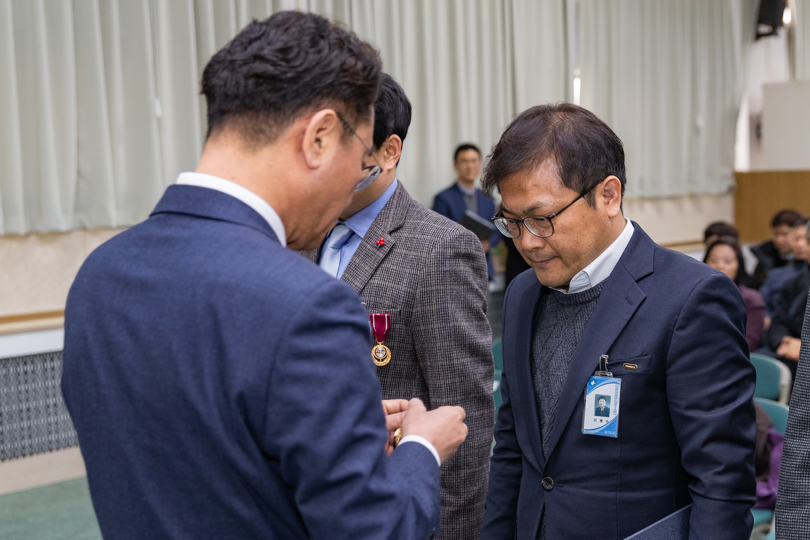 20181231-2018 광진구 종무식 0046_IB1_4543_S.jpg