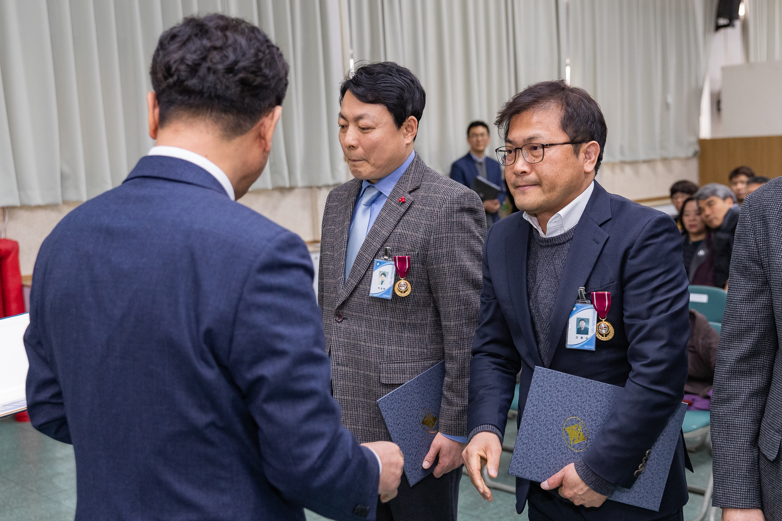 20181231-2018 광진구 종무식 0050_IB1_4547_S.jpg