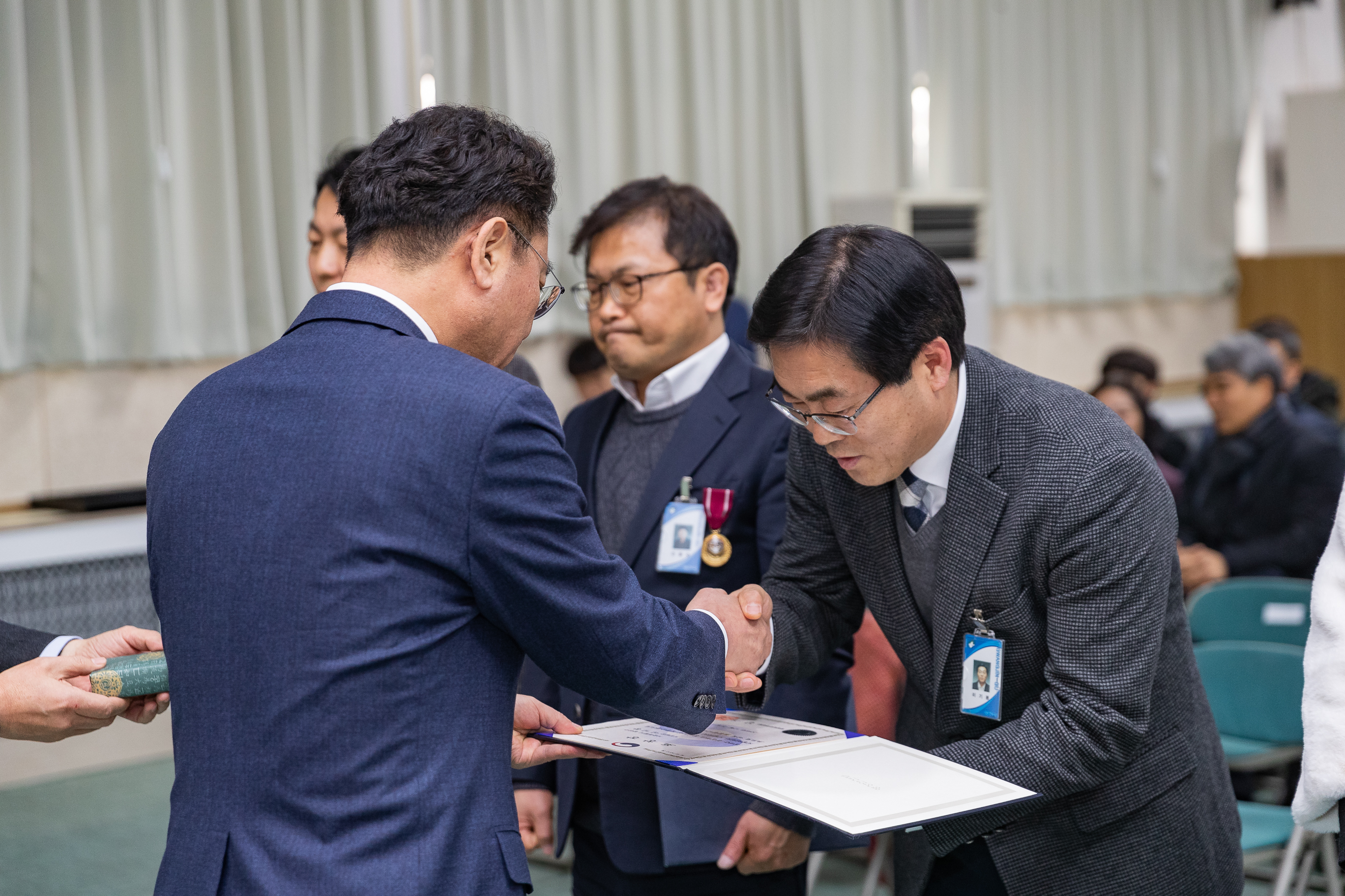 20181231-2018 광진구 종무식 0054_IB1_4553_S.jpg