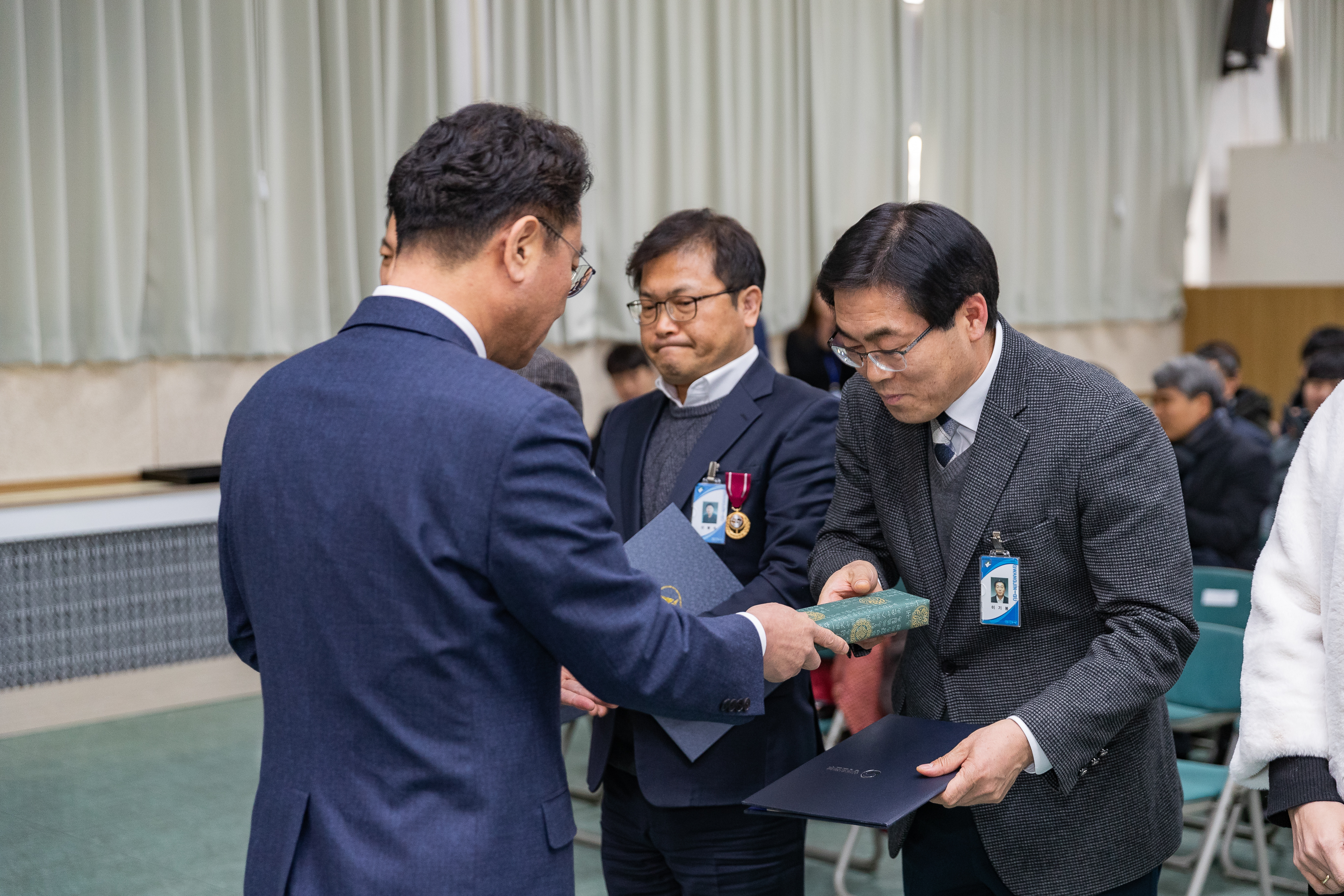 20181231-2018 광진구 종무식 0055_IB1_4554_S.jpg