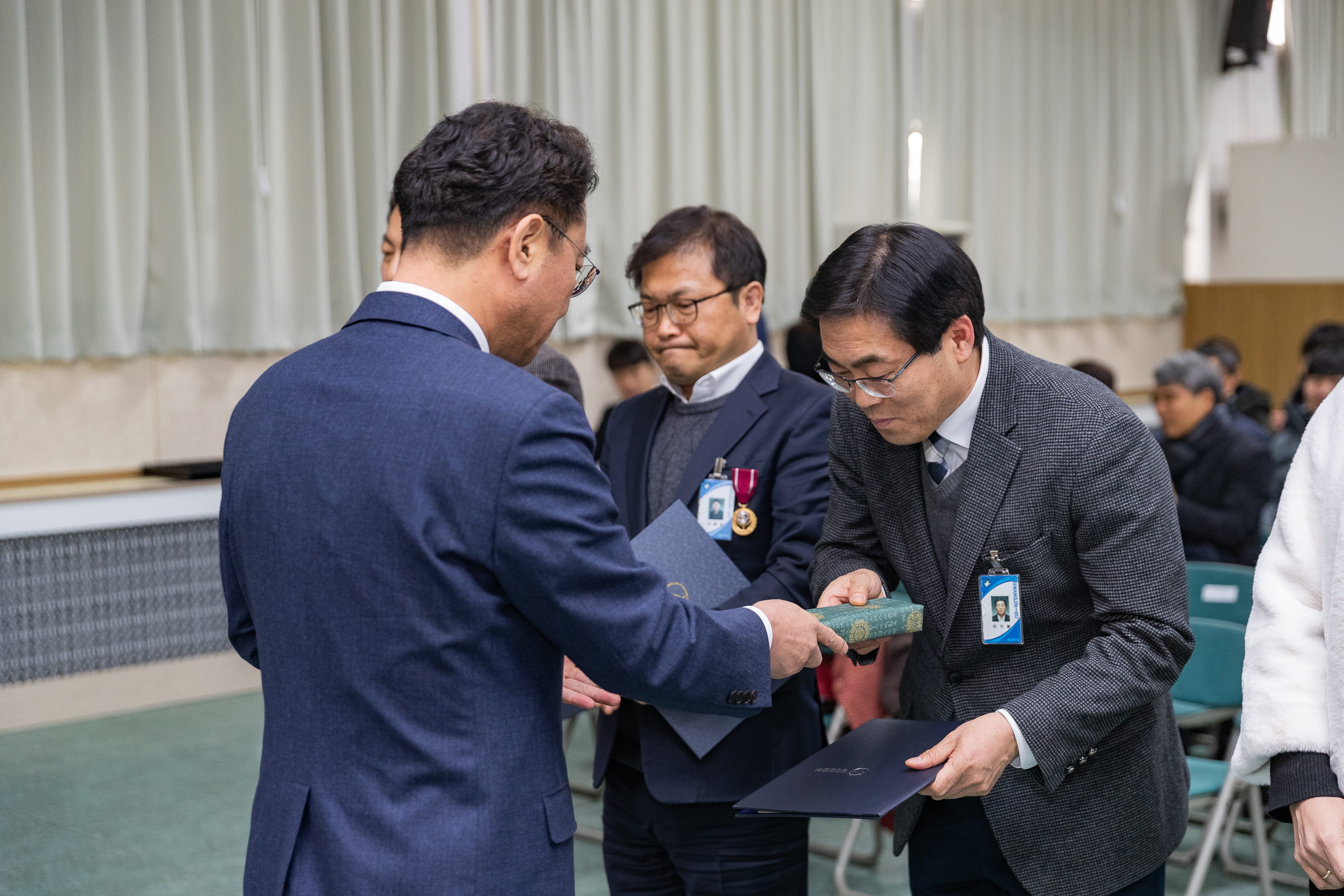 20181231-2018 광진구 종무식 0056_IB1_4555_S.jpg