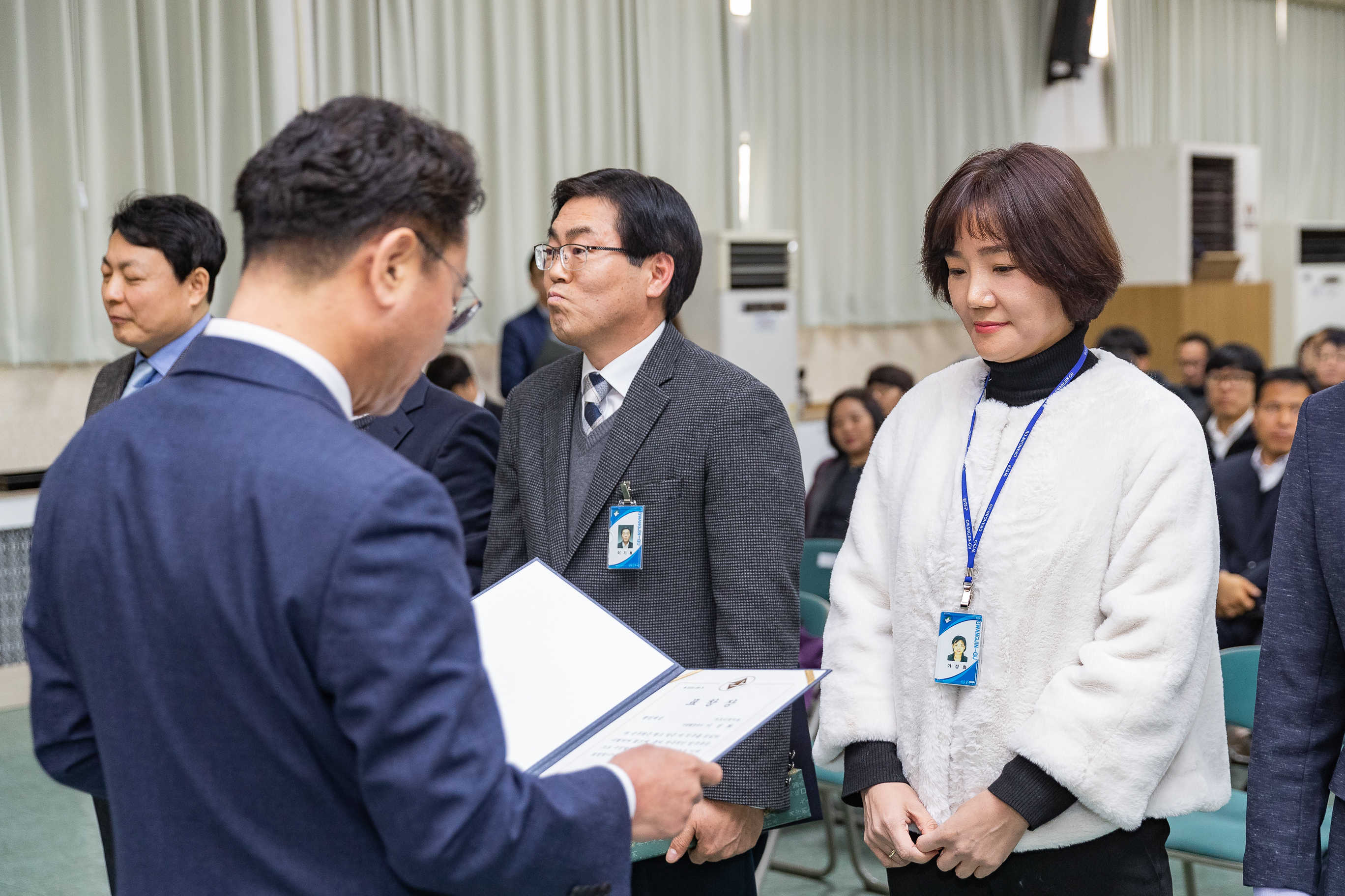 20181231-2018 광진구 종무식 0057_IB1_4557_S.jpg