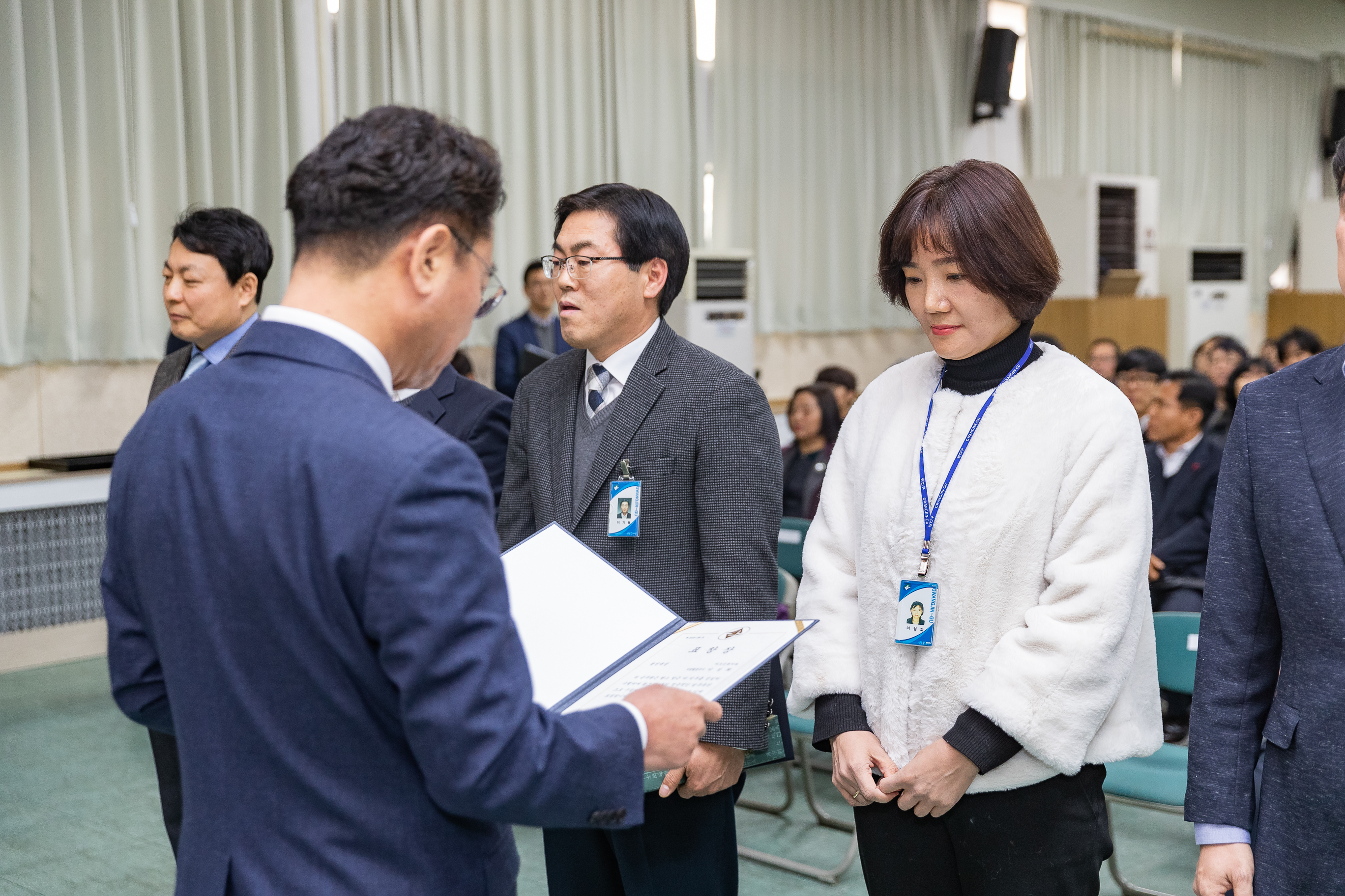 20181231-2018 광진구 종무식 0058_IB1_4558_S.jpg