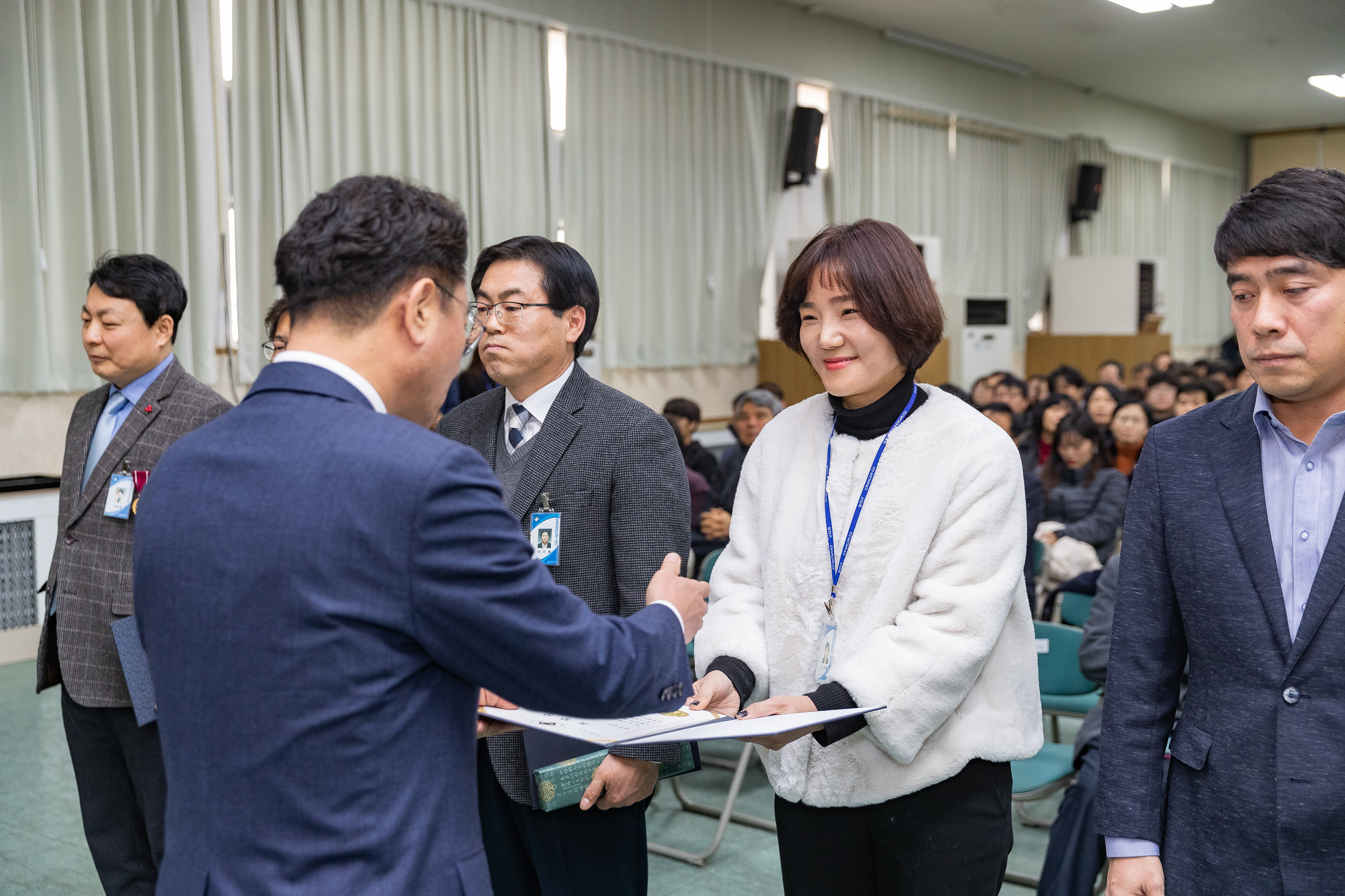 20181231-2018 광진구 종무식 0059_IB1_4564_S.jpg