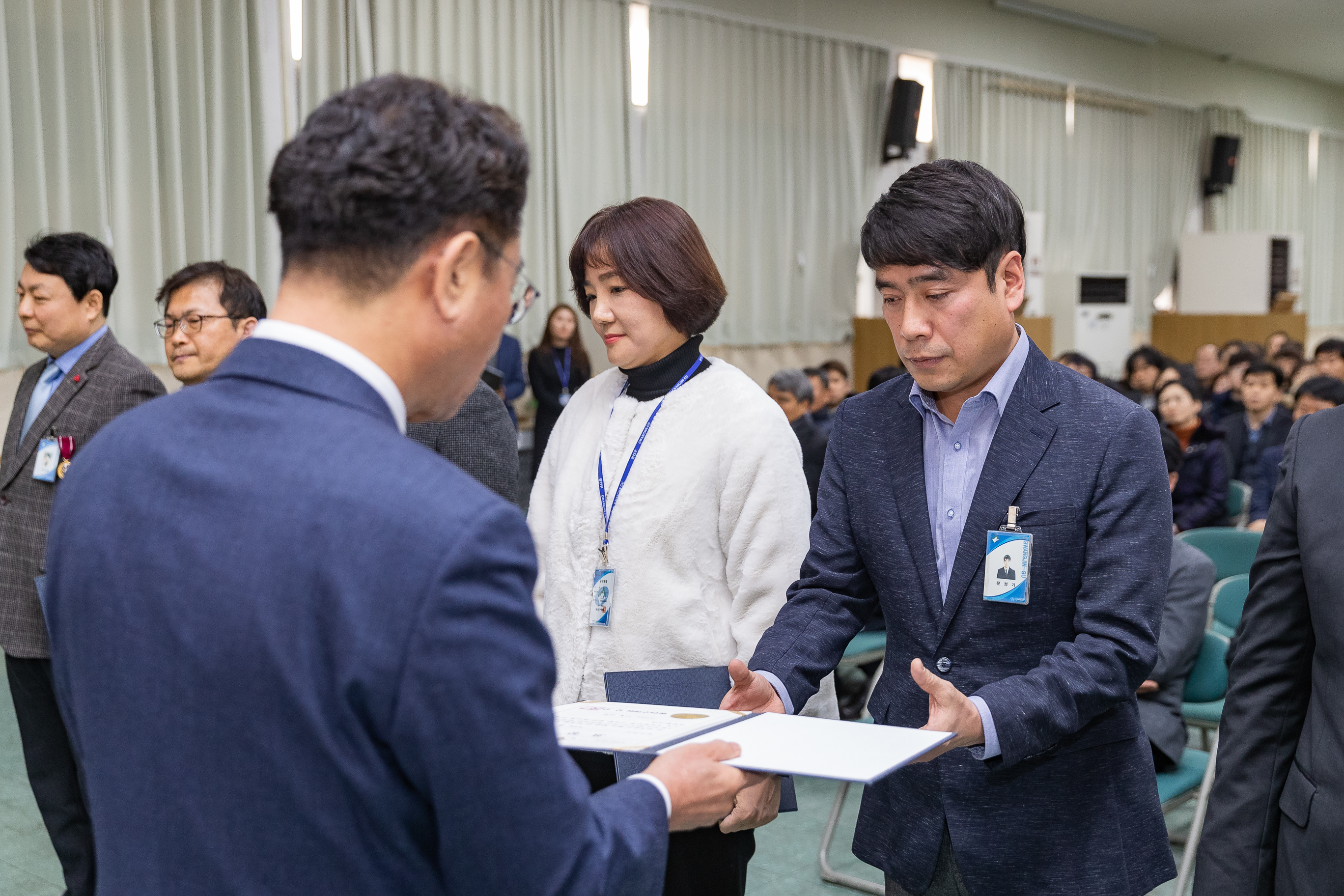 20181231-2018 광진구 종무식 0064_IB1_4573_S.jpg