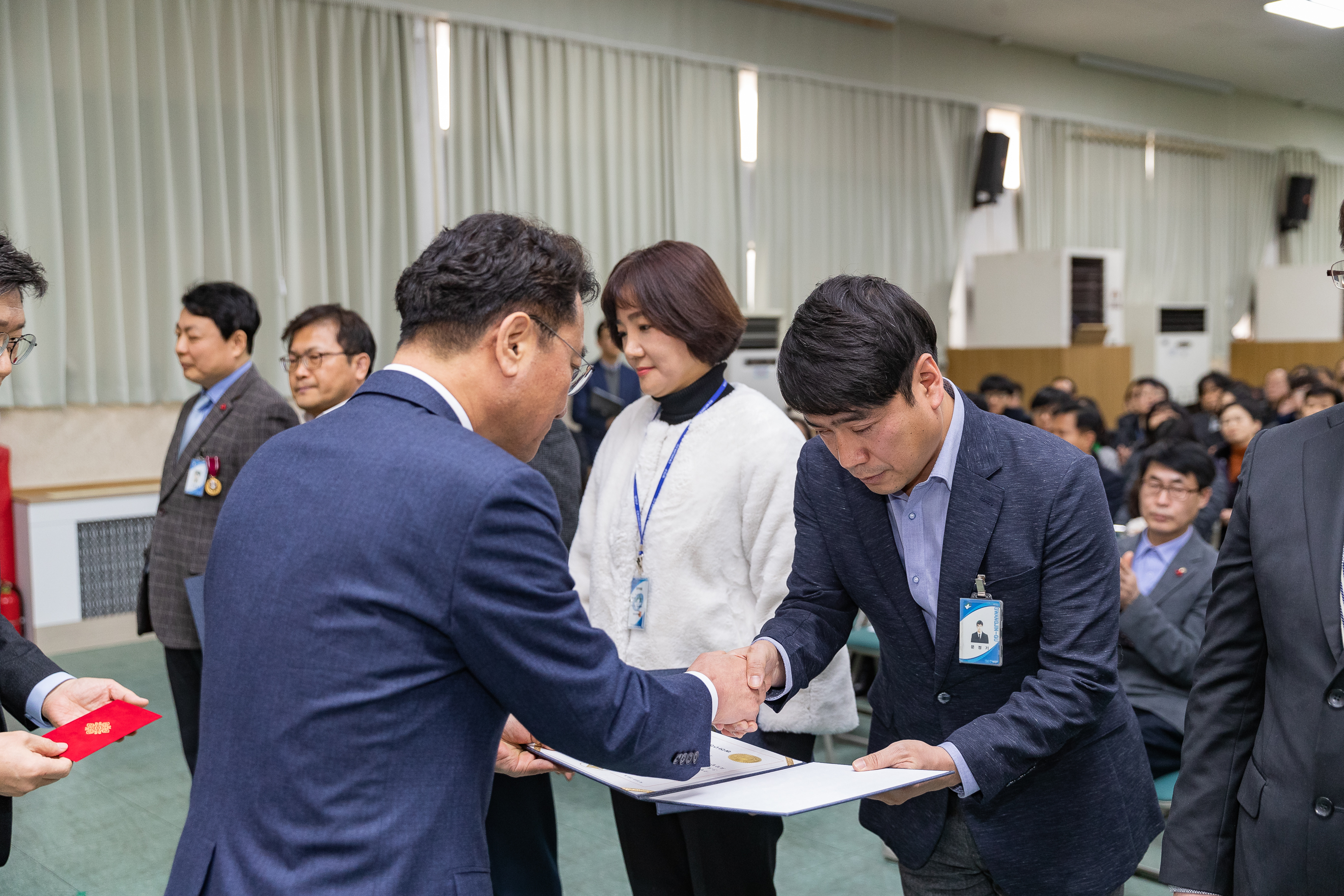 20181231-2018 광진구 종무식 0068_IB1_4578_S.jpg