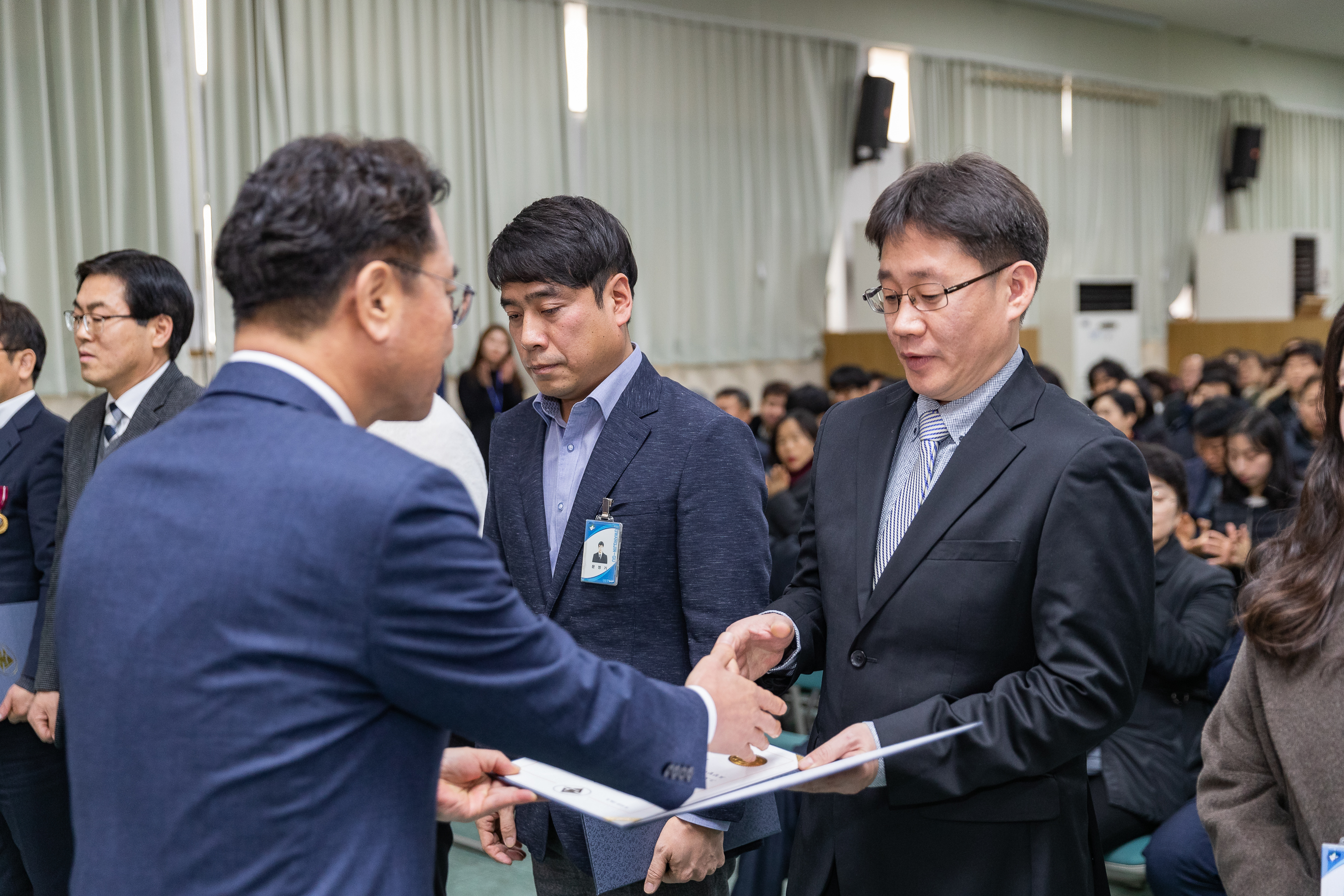 20181231-2018 광진구 종무식 0069_IB1_4585_S.jpg