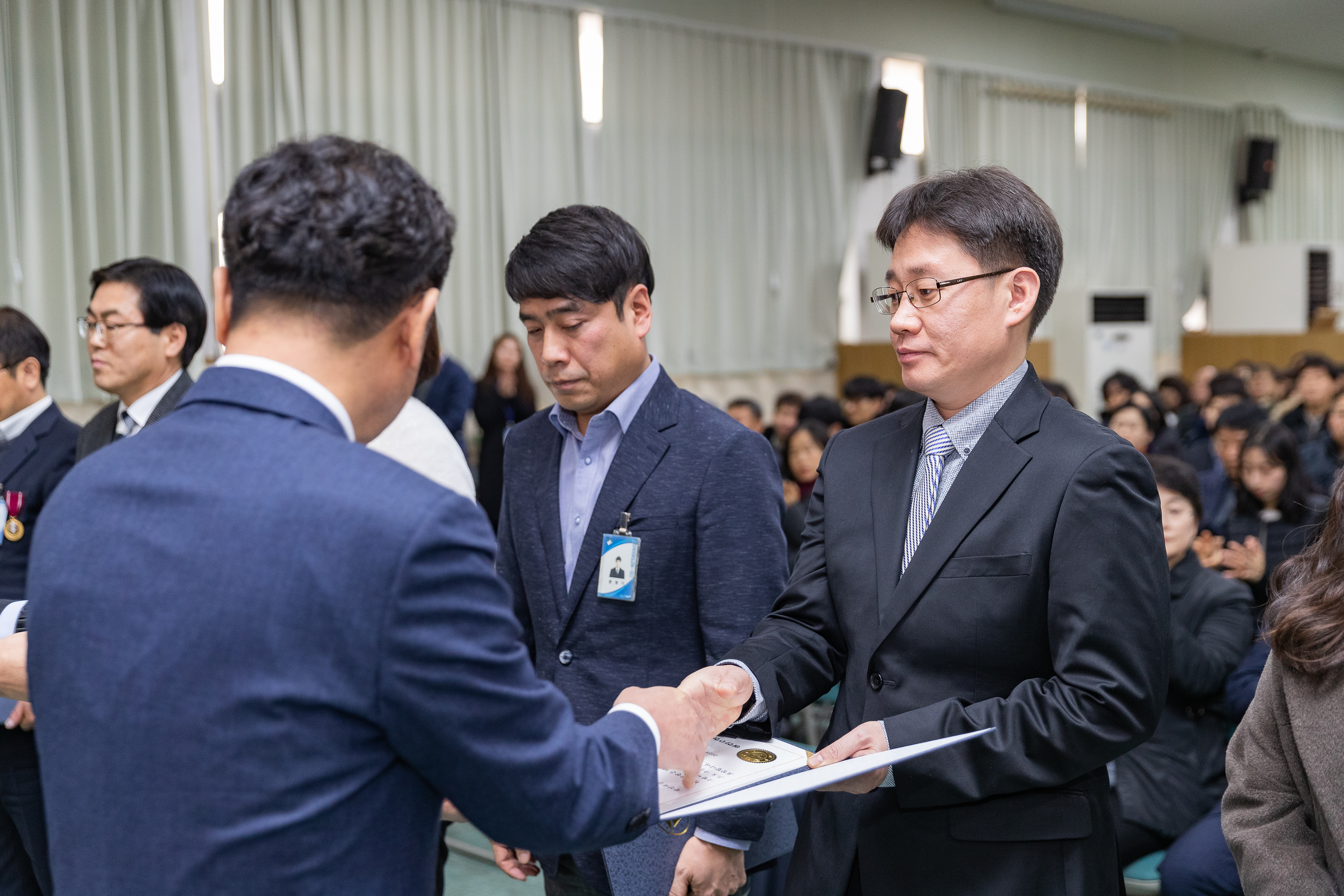 20181231-2018 광진구 종무식 0073_IB1_4589_S.jpg