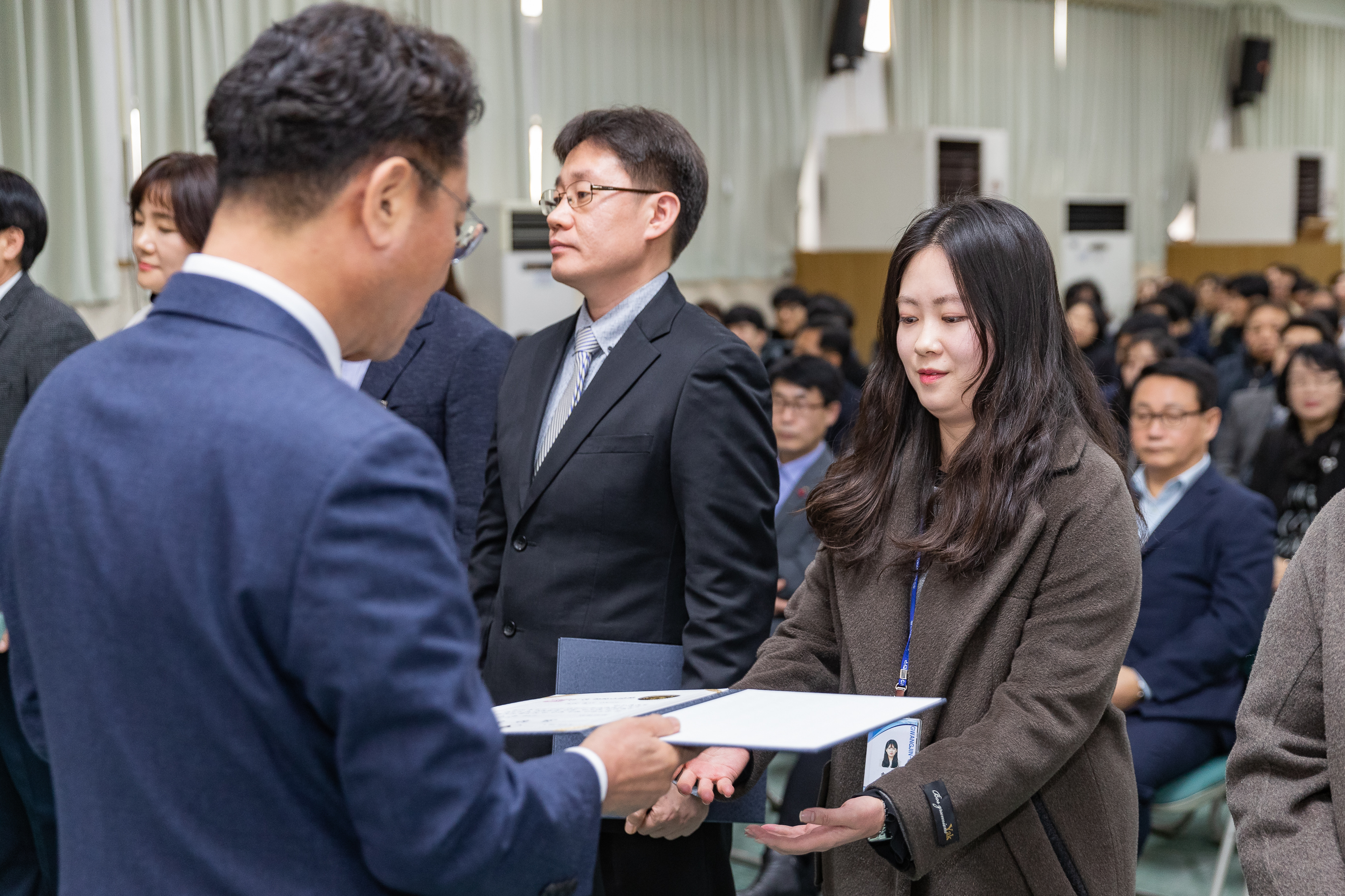 20181231-2018 광진구 종무식 0076_IB1_4593_S.jpg