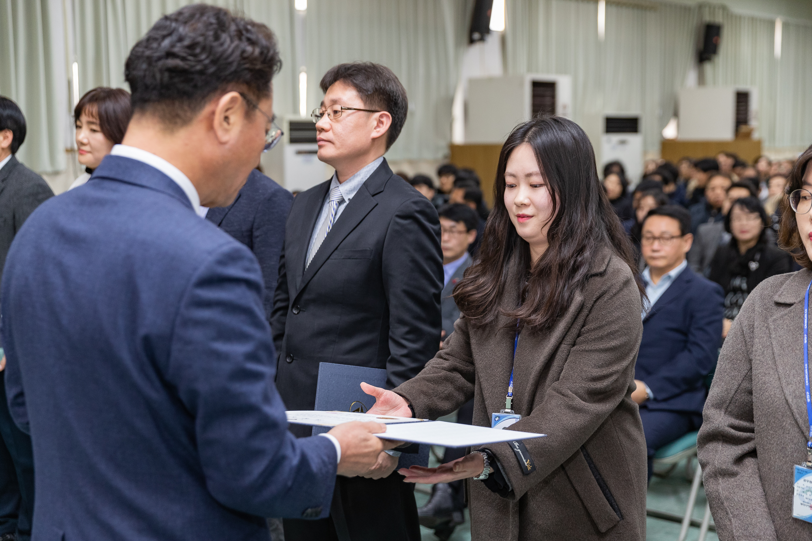 20181231-2018 광진구 종무식 0077_IB1_4594_S.jpg