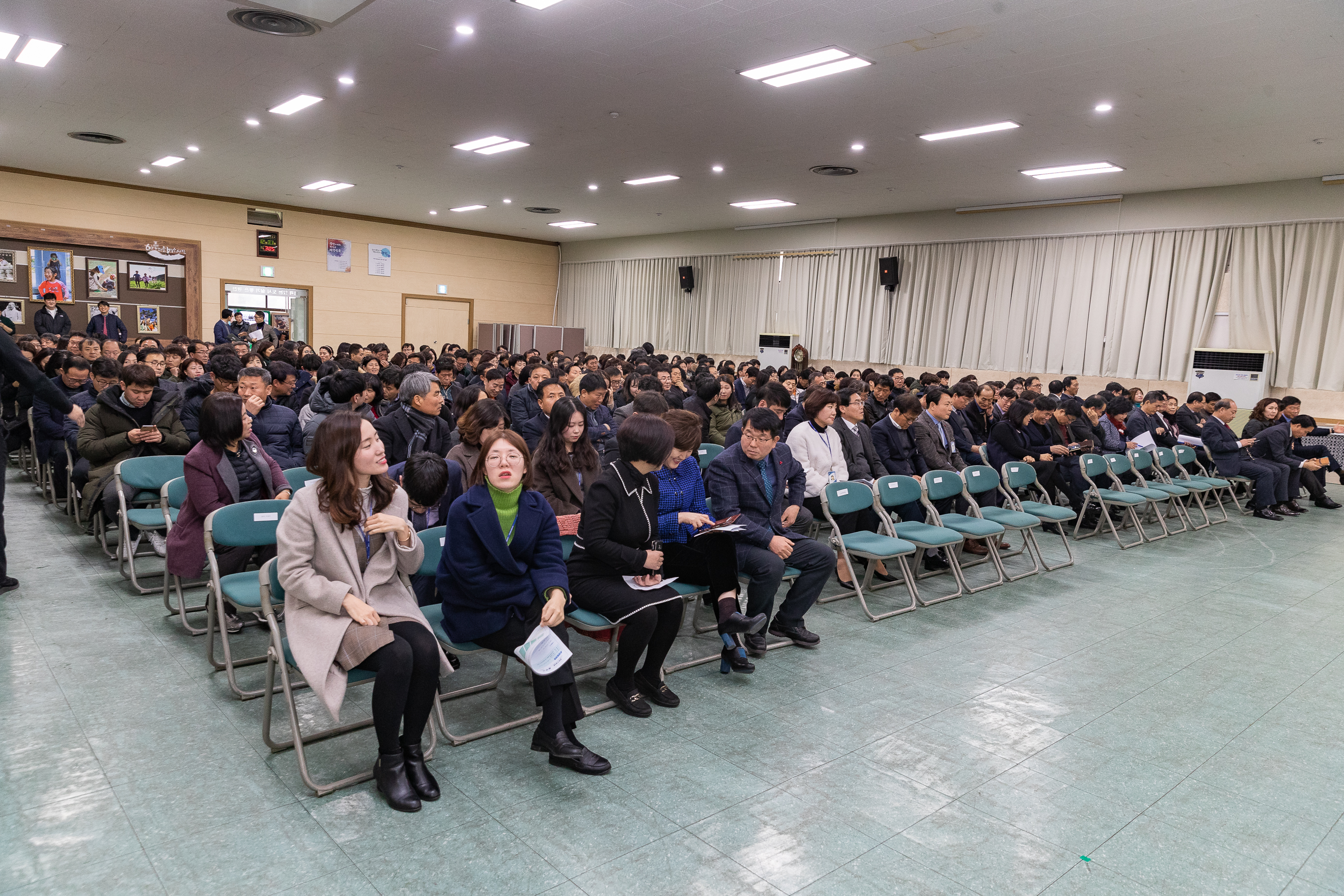 20181231-2018 광진구 종무식 0007_IB1_4505_S.jpg