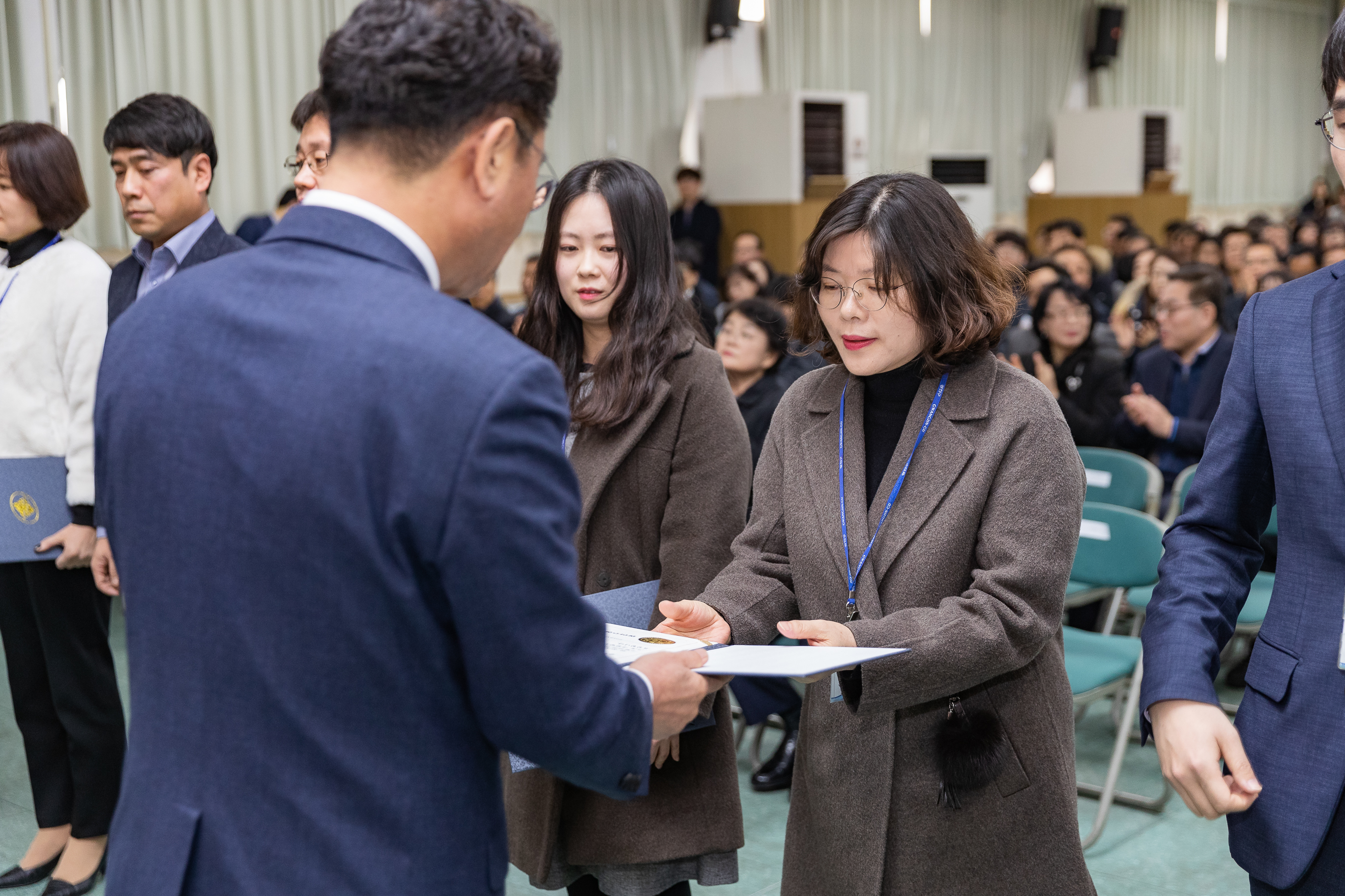 20181231-2018 광진구 종무식 0083_IB1_4600_S.jpg