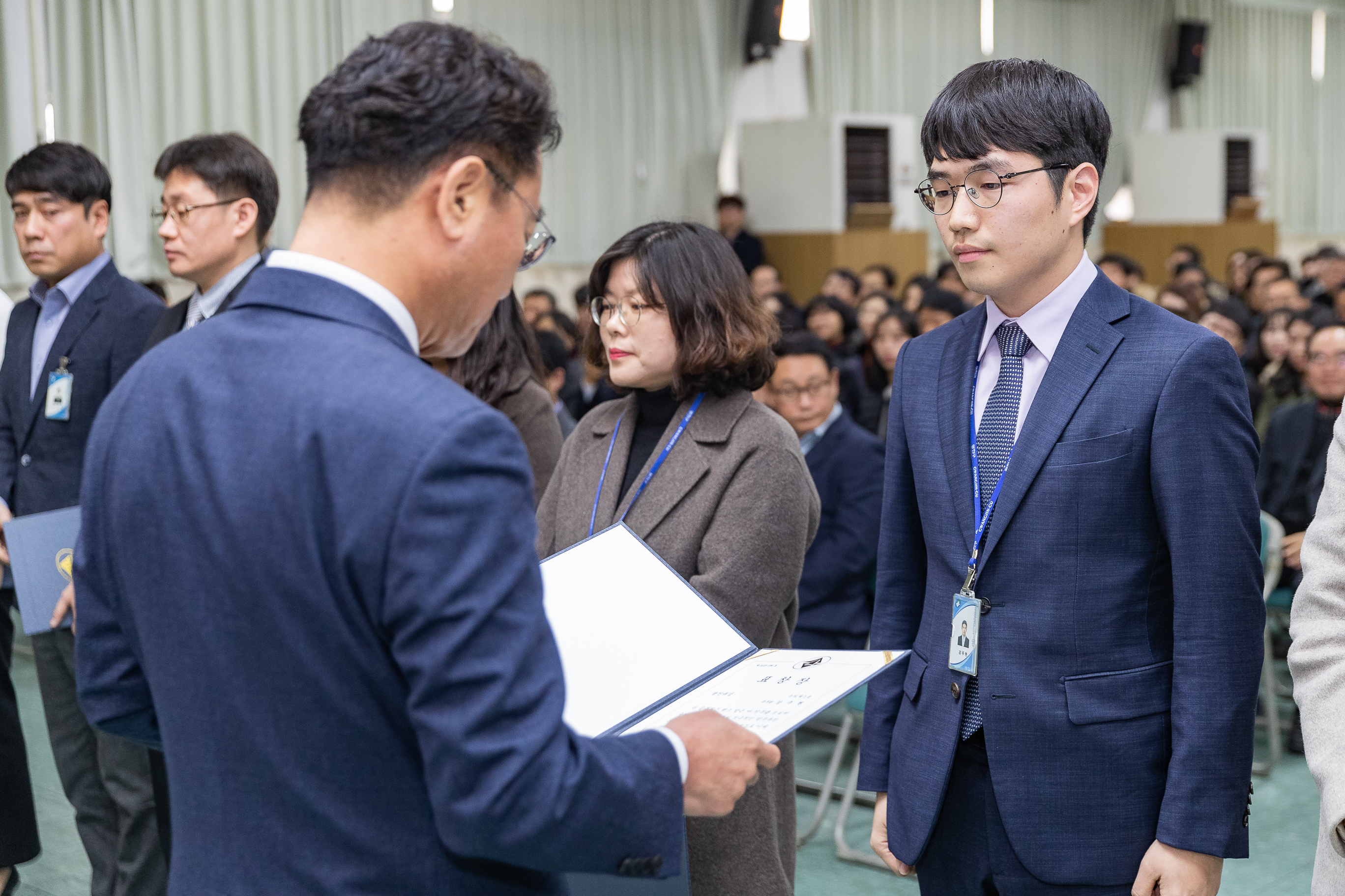 20181231-2018 광진구 종무식 0086_IB1_4605_S.jpg