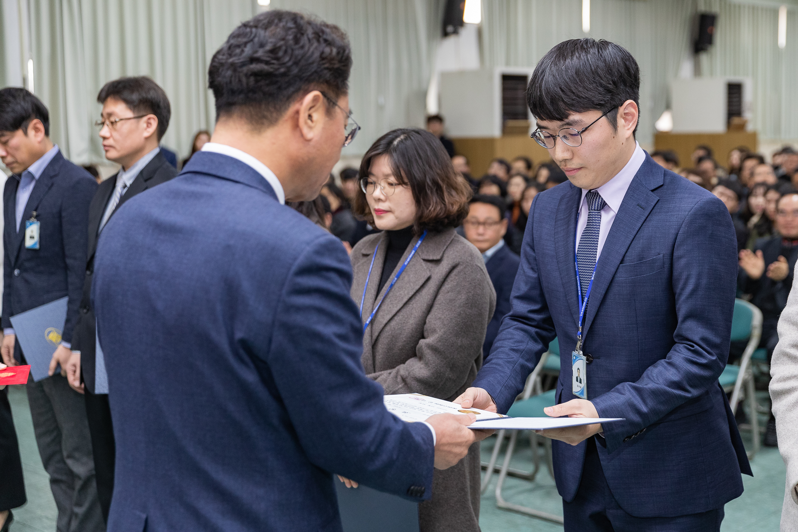 20181231-2018 광진구 종무식 0088_IB1_4607_S.jpg