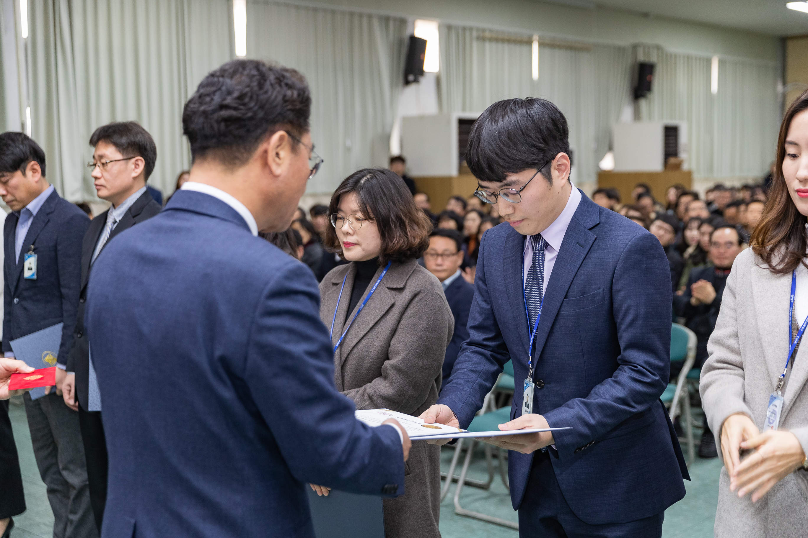 20181231-2018 광진구 종무식 0089_IB1_4608_S.jpg