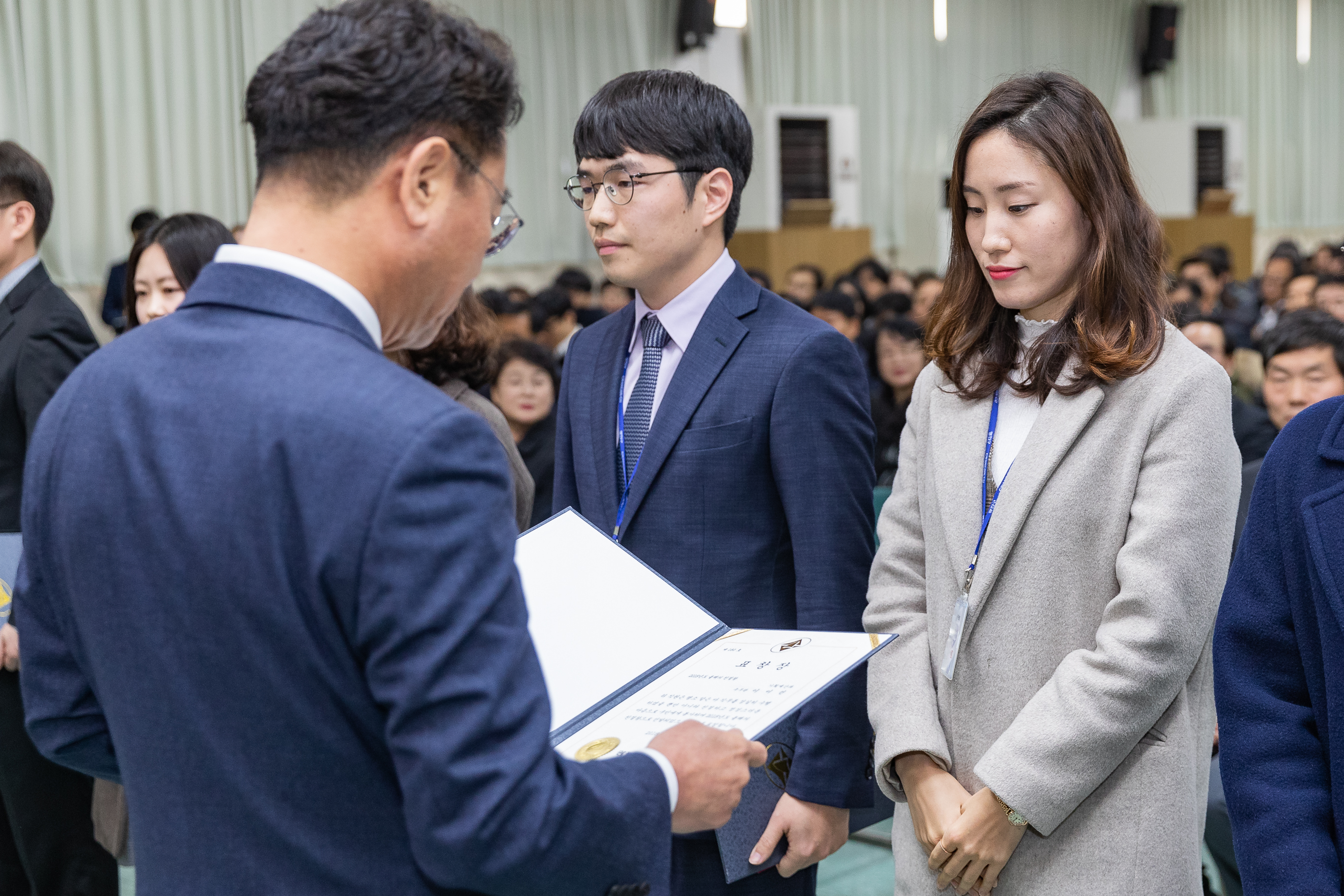 20181231-2018 광진구 종무식 0092_IB1_4611_S.jpg