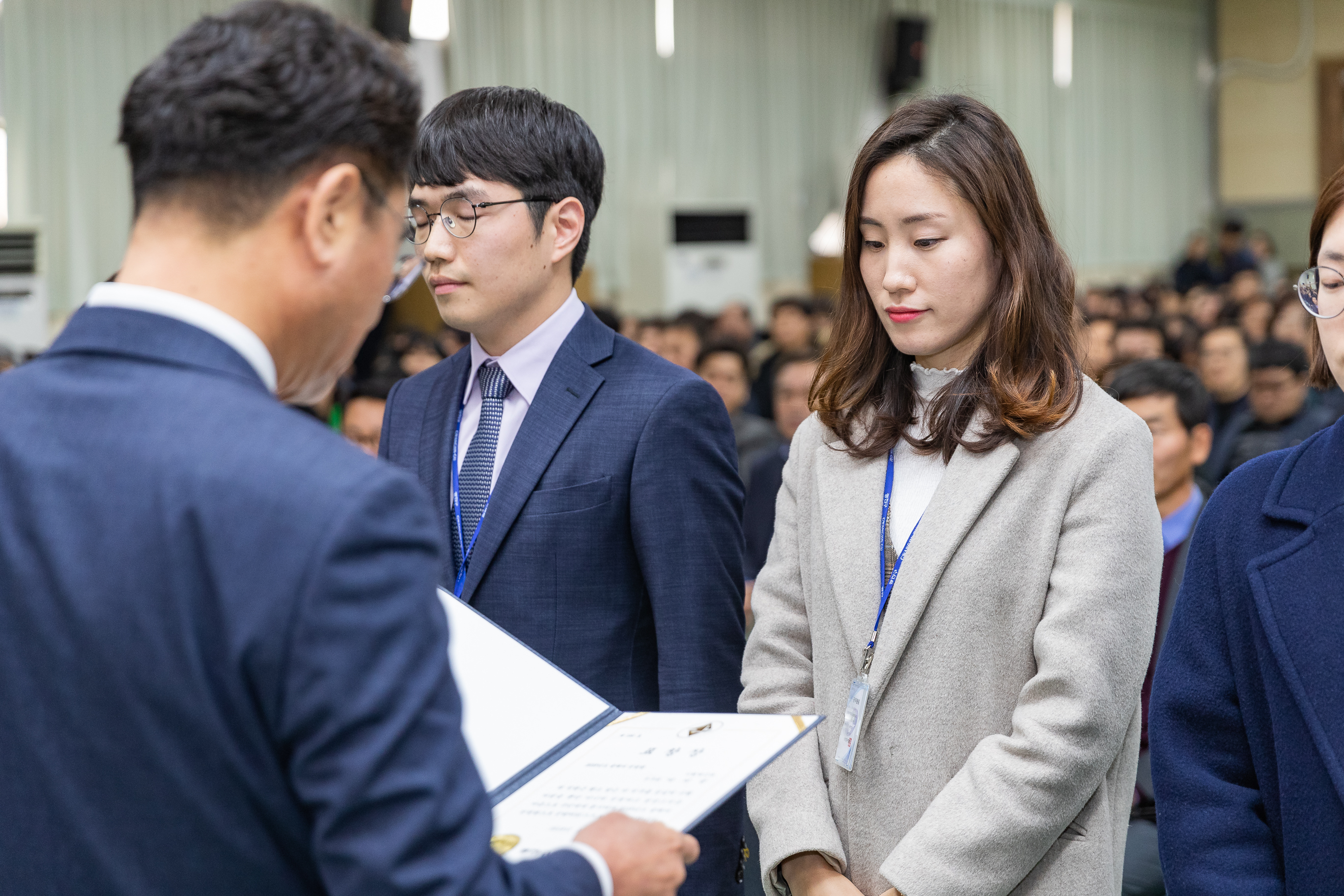 20181231-2018 광진구 종무식 0096_IB1_4615_S.jpg