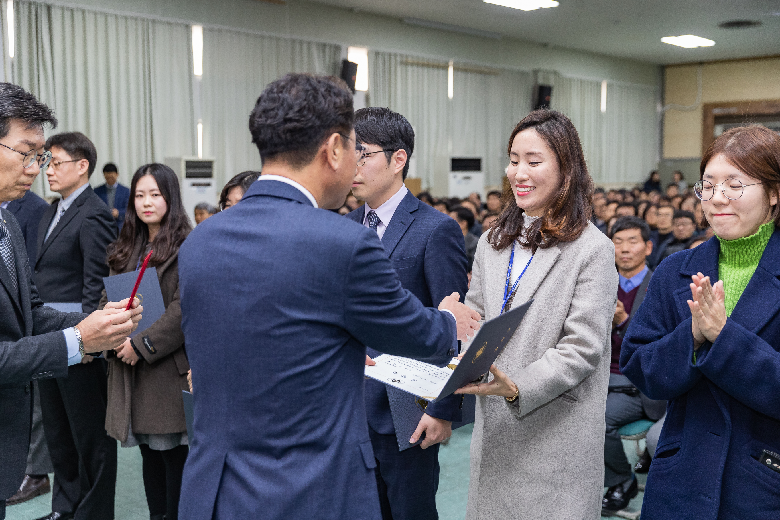 20181231-2018 광진구 종무식 0098_IB1_4622_S.jpg