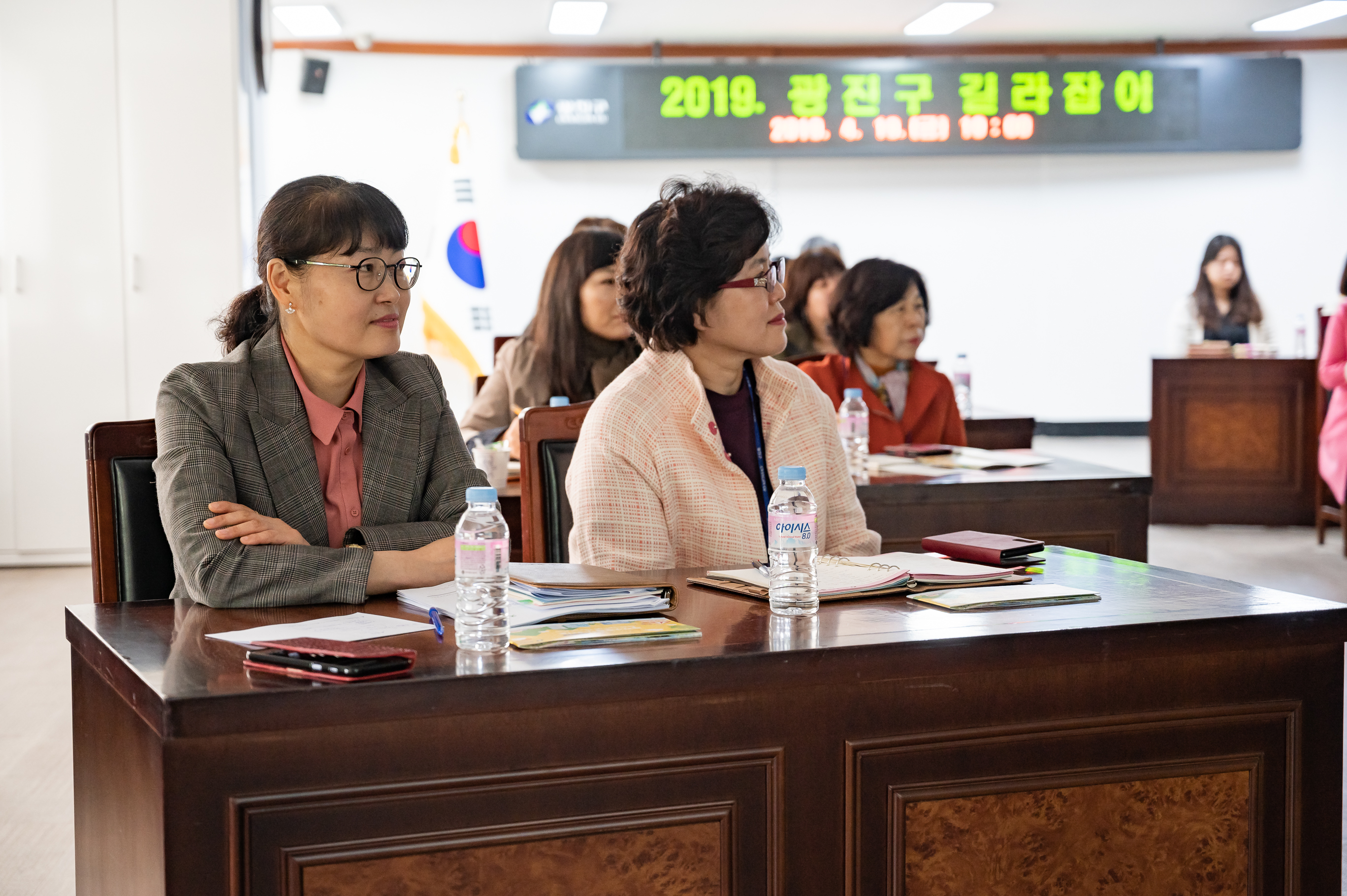 20190419-2019 광진구 길라잡이 20190419-22161_S_100910.jpg