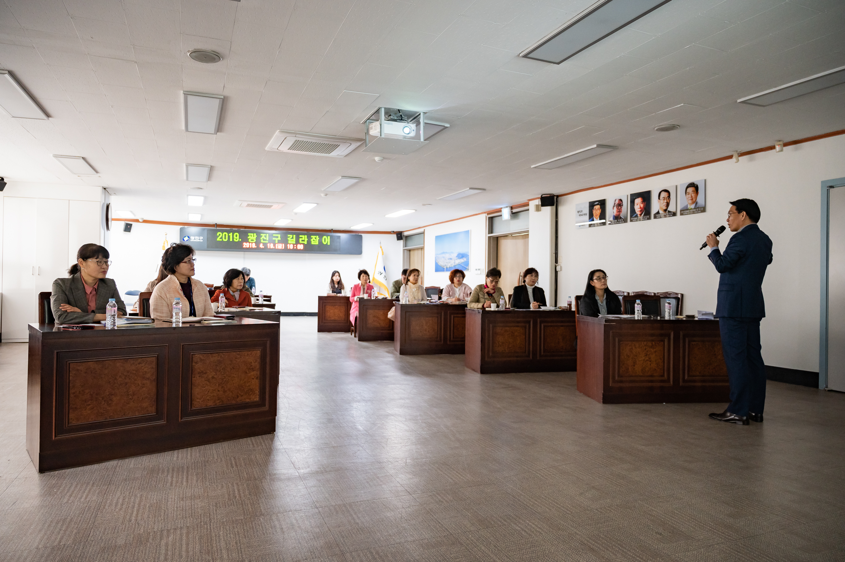 20190419-2019 광진구 길라잡이 20190419-22163_S_100910.jpg