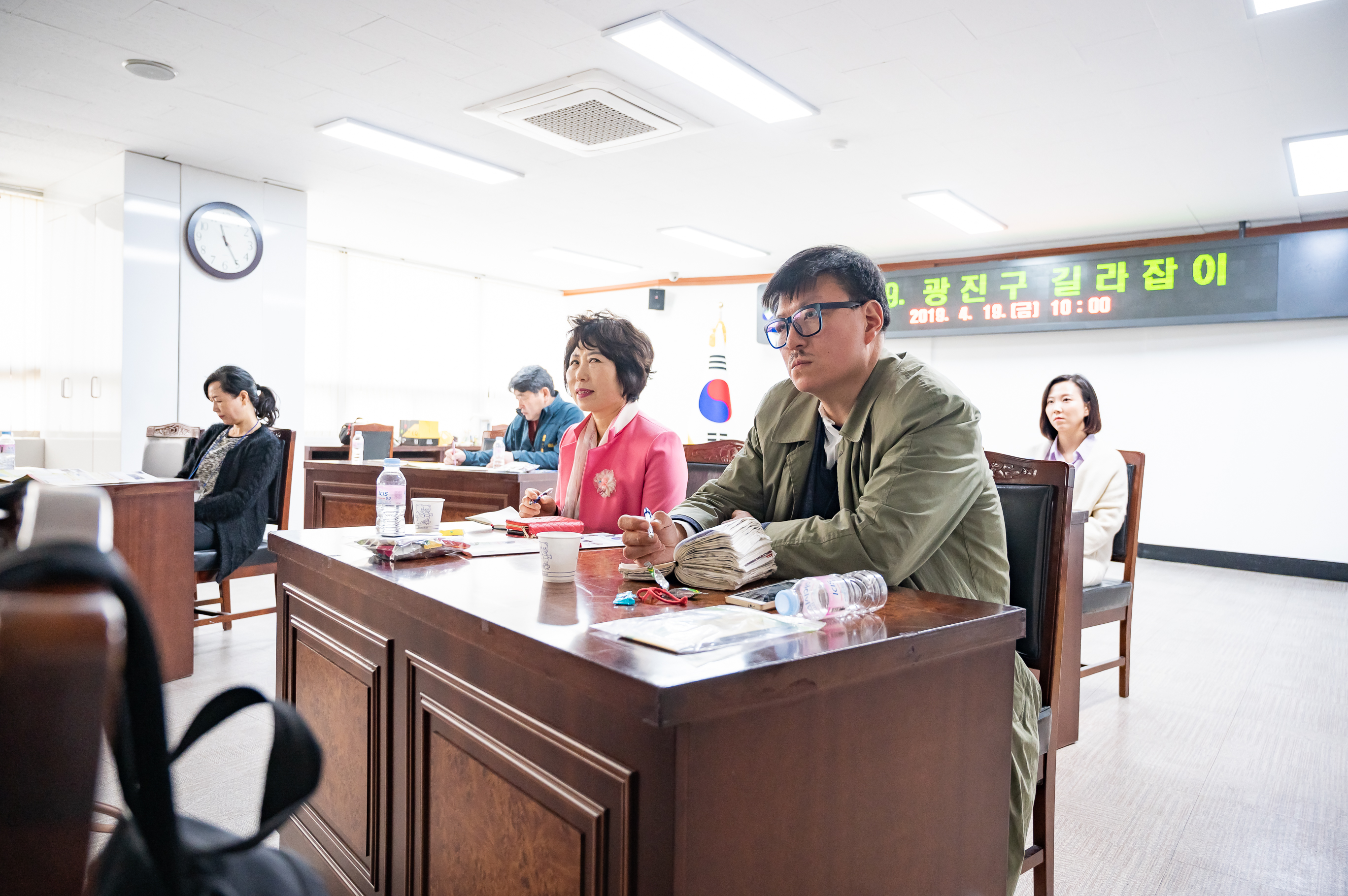 20190419-2019 광진구 길라잡이 20190419-22174_S_100911.jpg