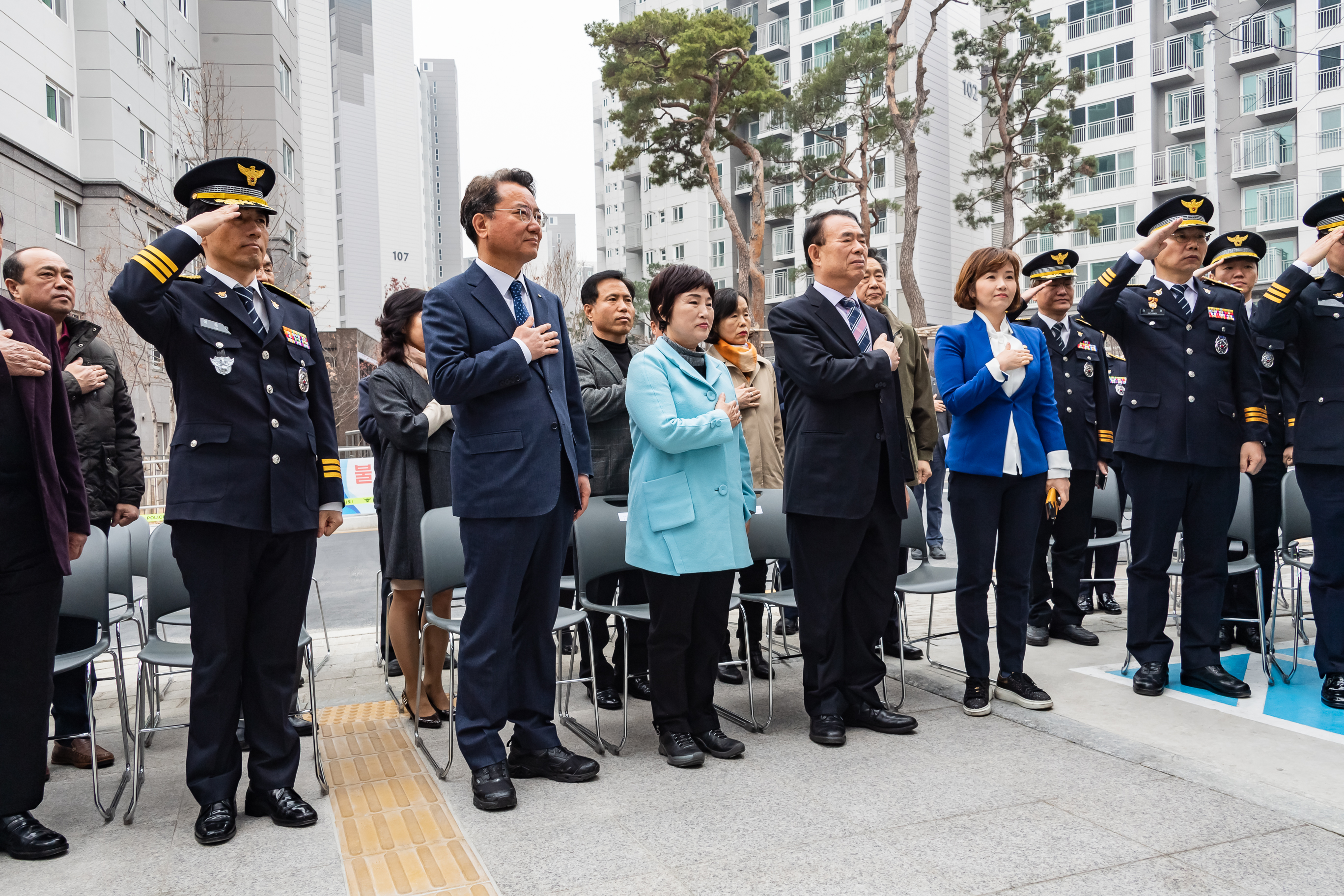 20190320-구의2파출소 개소식 20190320-11863_S_093046.jpg