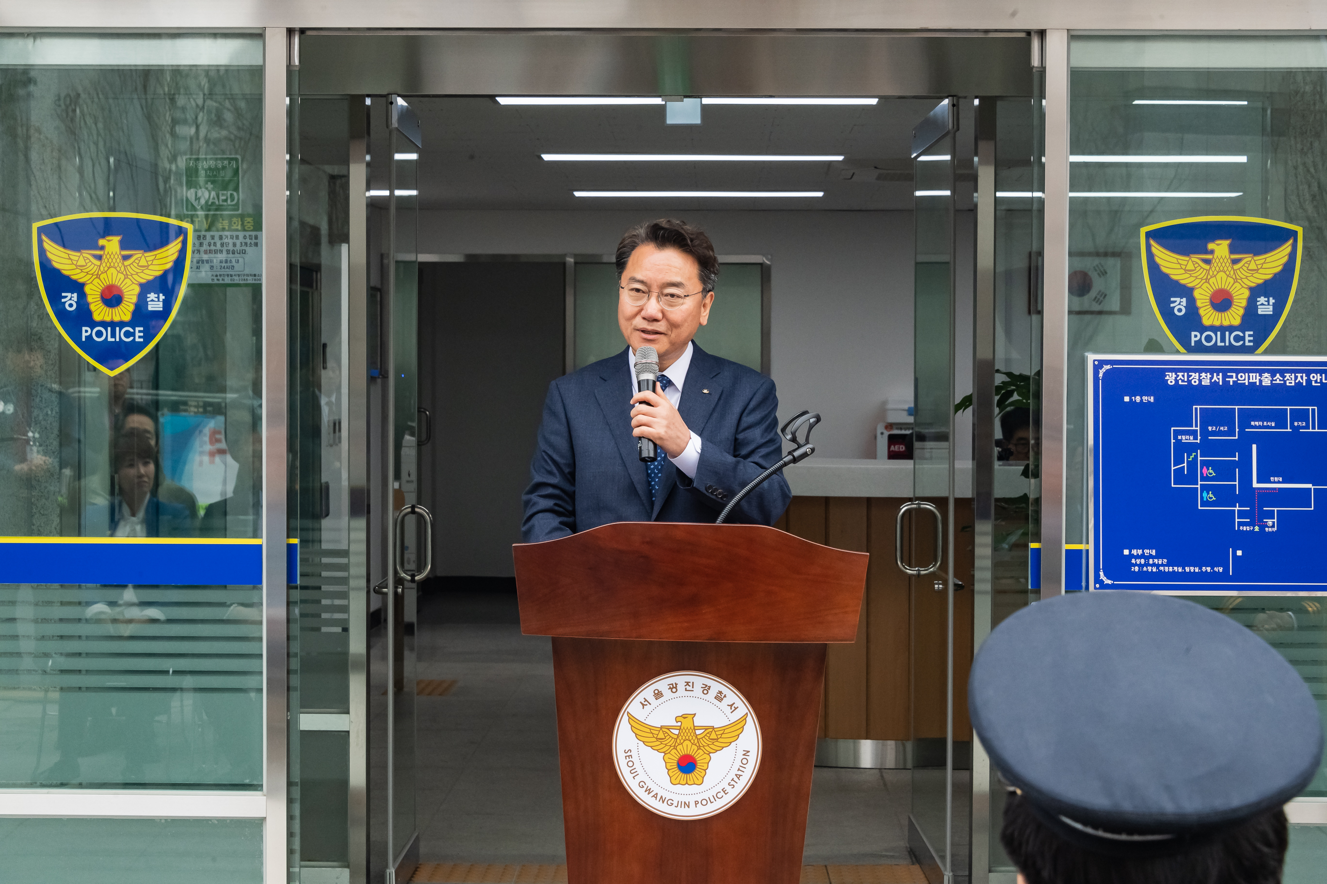 20190320-구의2파출소 개소식 20190320-11944_S_093049.jpg