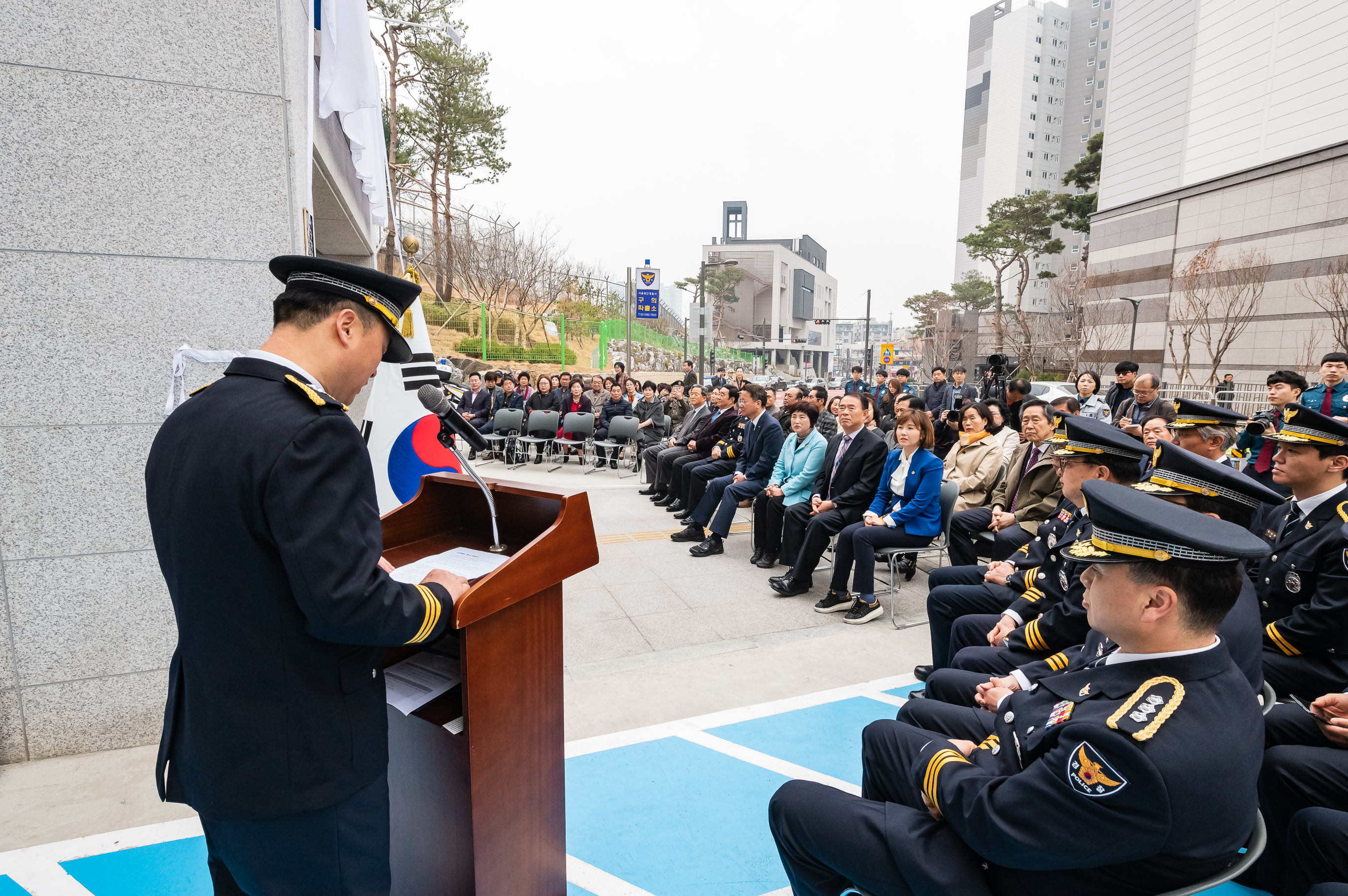 20190320-구의2파출소 개소식 20190320-11583_S_093050.jpg