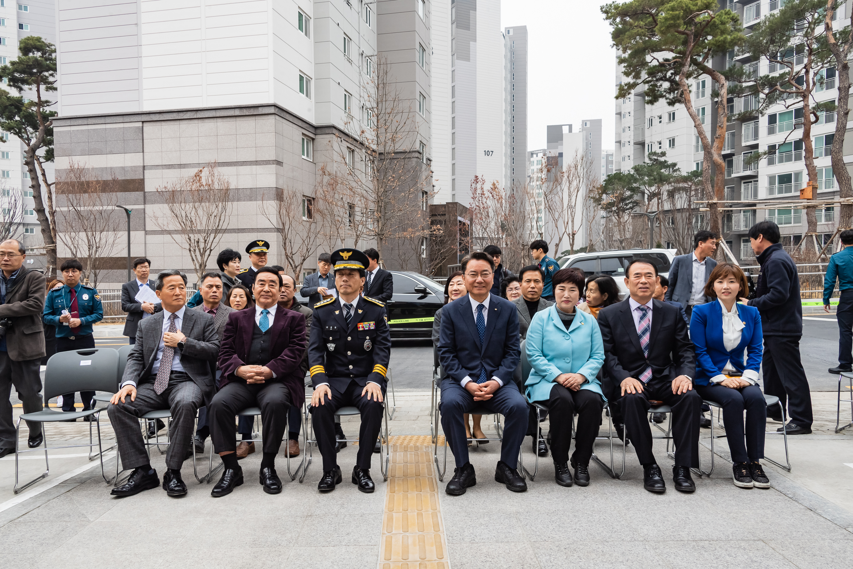 20190320-구의2파출소 개소식 20190320-11847_S_093044.jpg