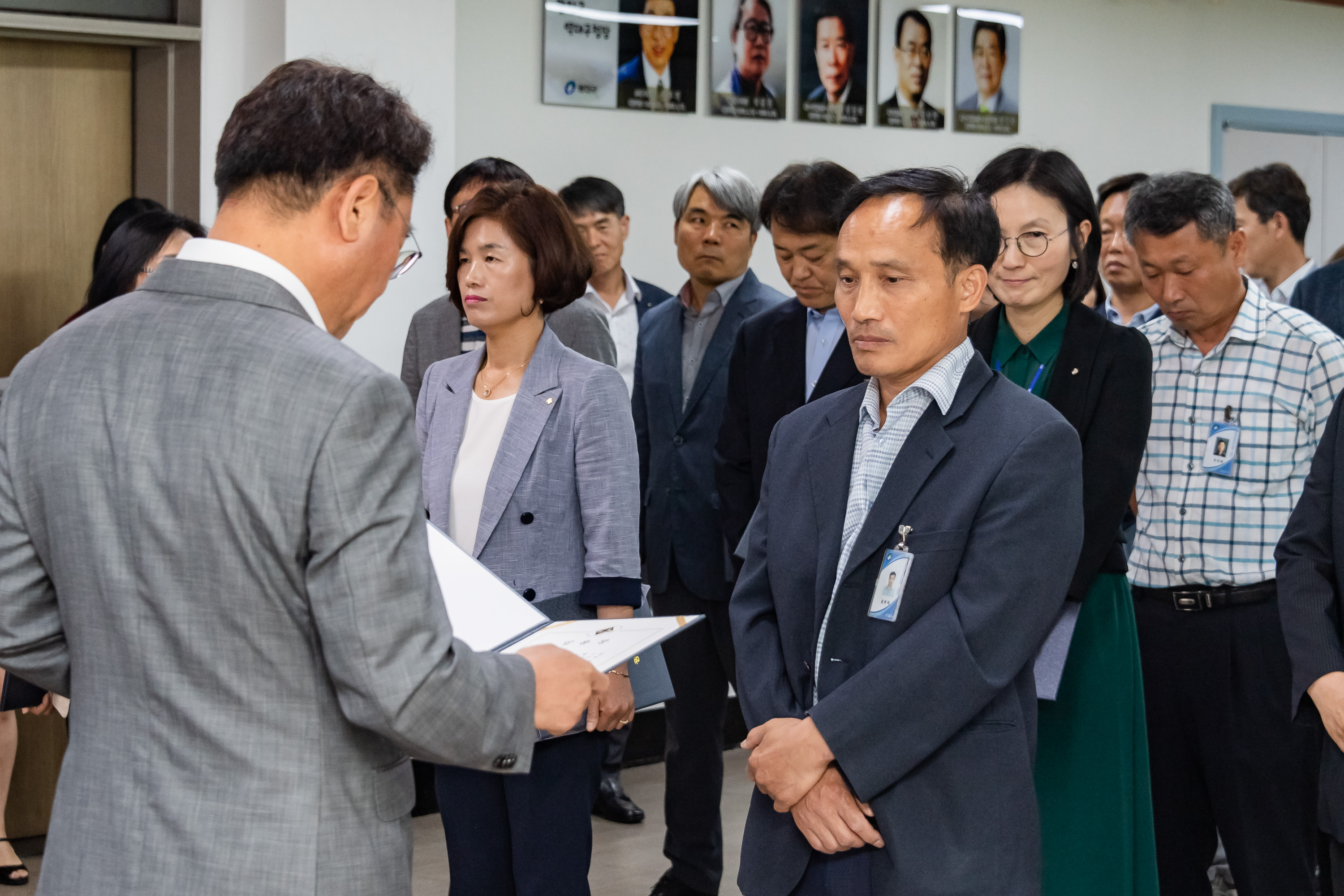 20190625-6급이상 공무원 발령장 수여식 20190625-84181_S_164413.jpg