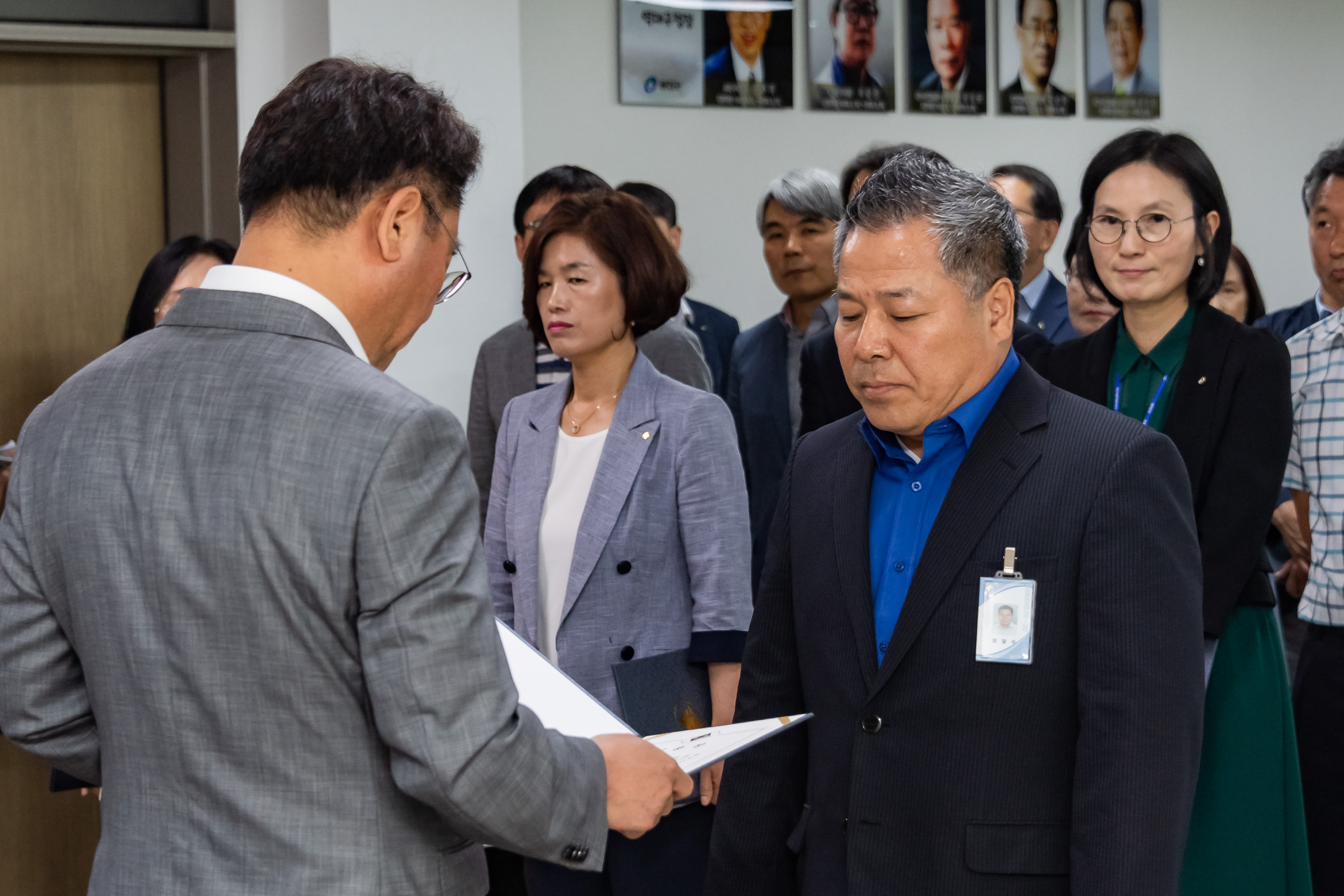 20190625-6급이상 공무원 발령장 수여식 20190625-84188_S_164414.jpg