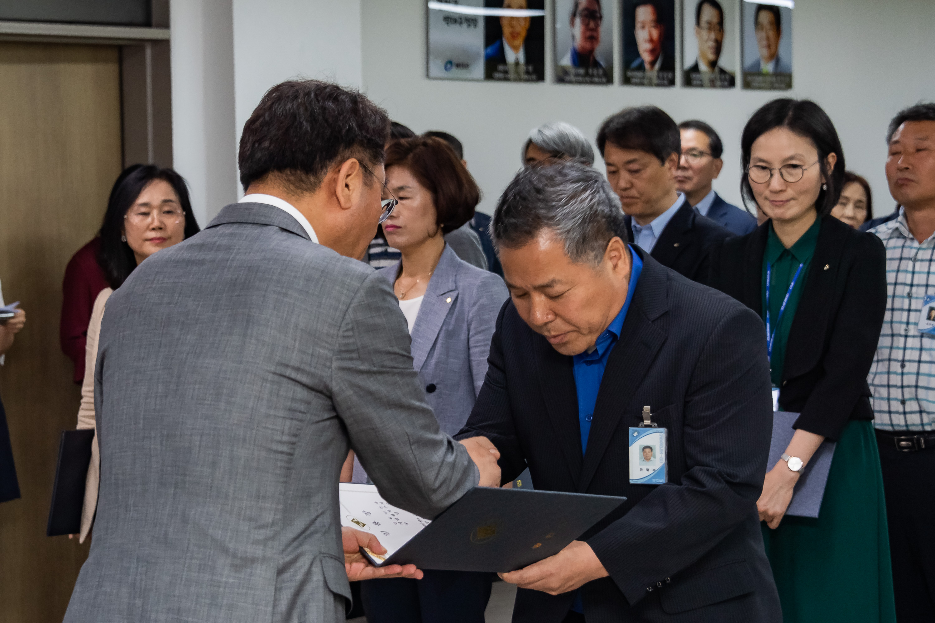 20190625-6급이상 공무원 발령장 수여식 20190625-84192_S_164414.jpg