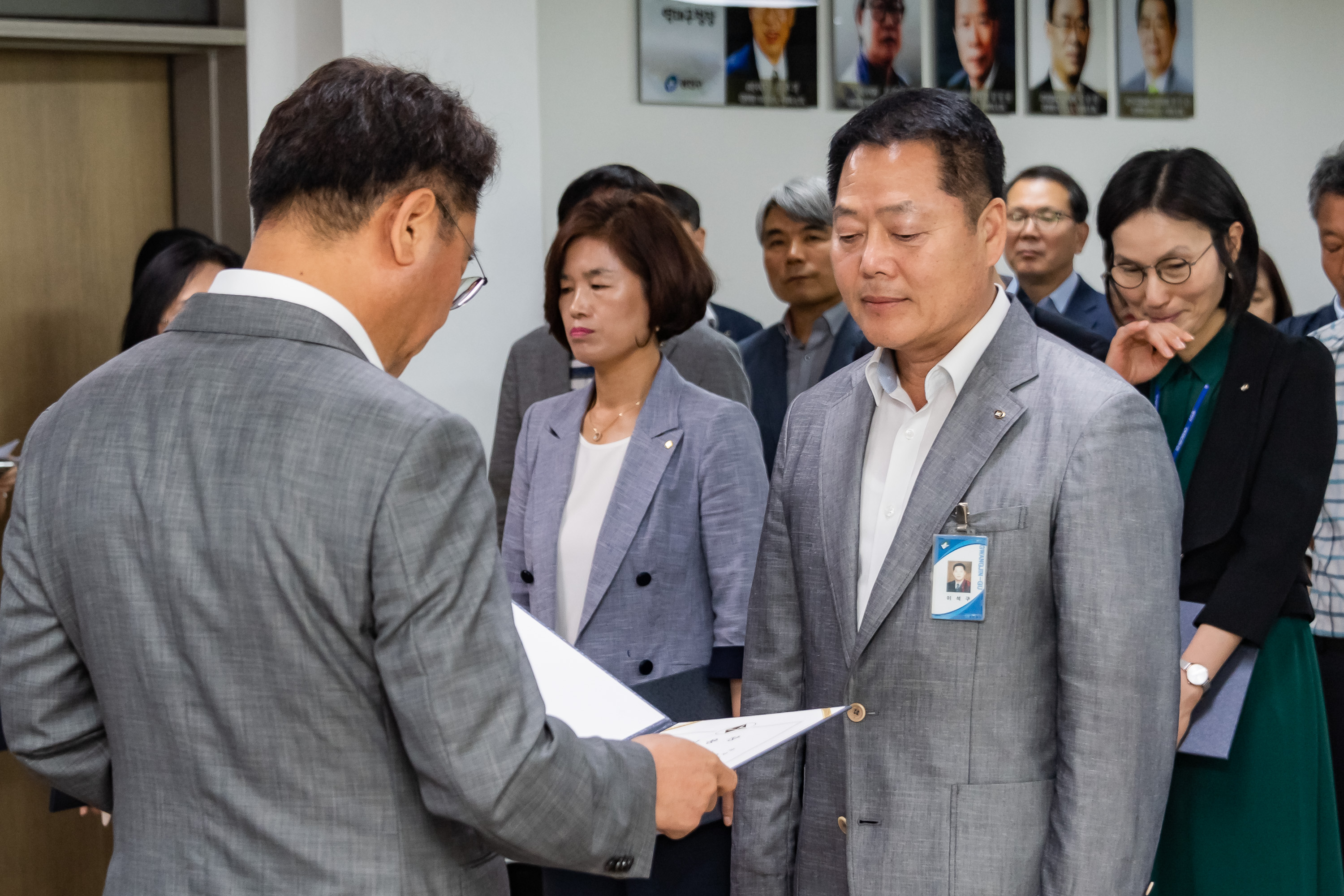 20190625-6급이상 공무원 발령장 수여식 20190625-84193_S_164414.jpg