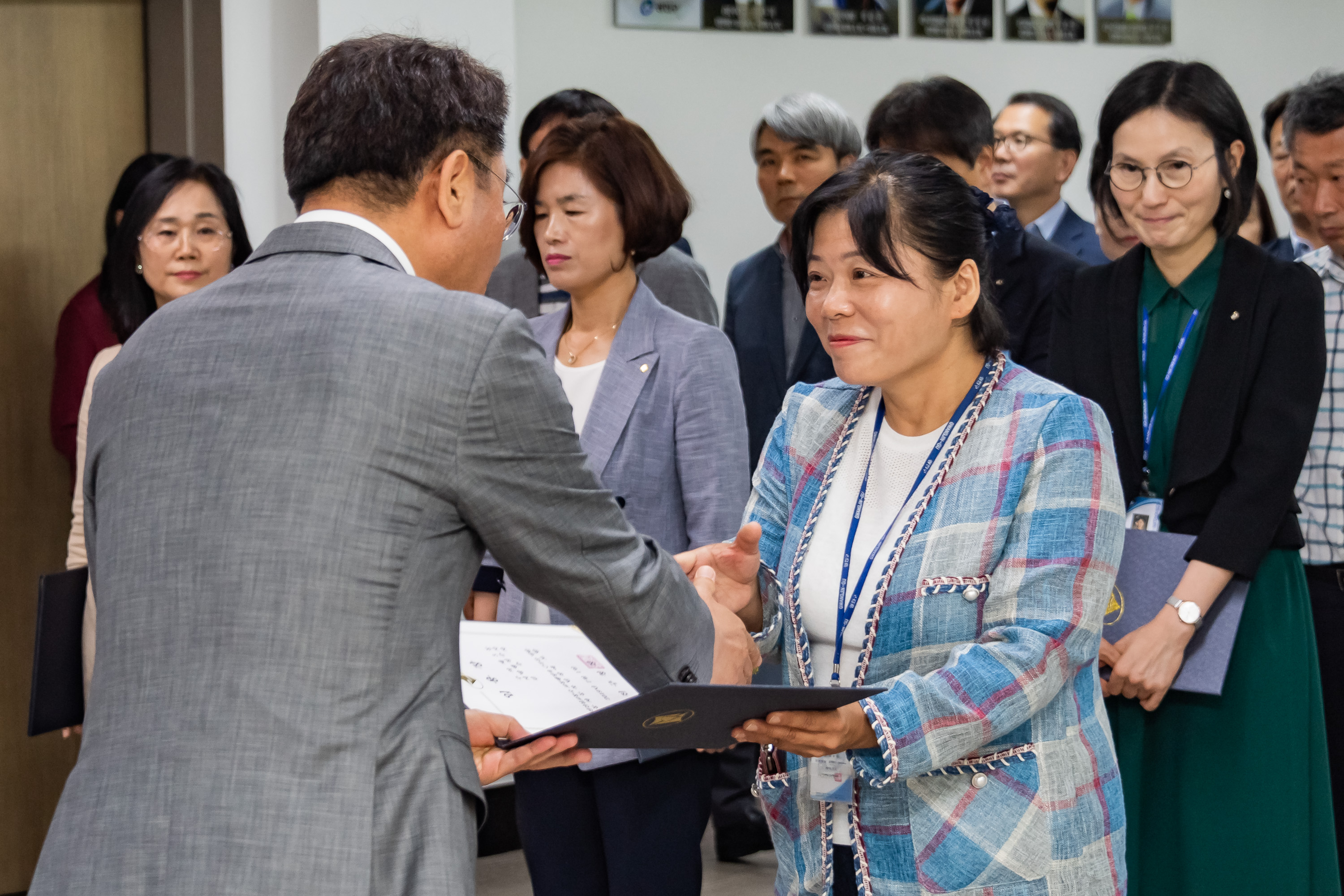 20190625-6급이상 공무원 발령장 수여식 20190625-84204_S_164415.jpg