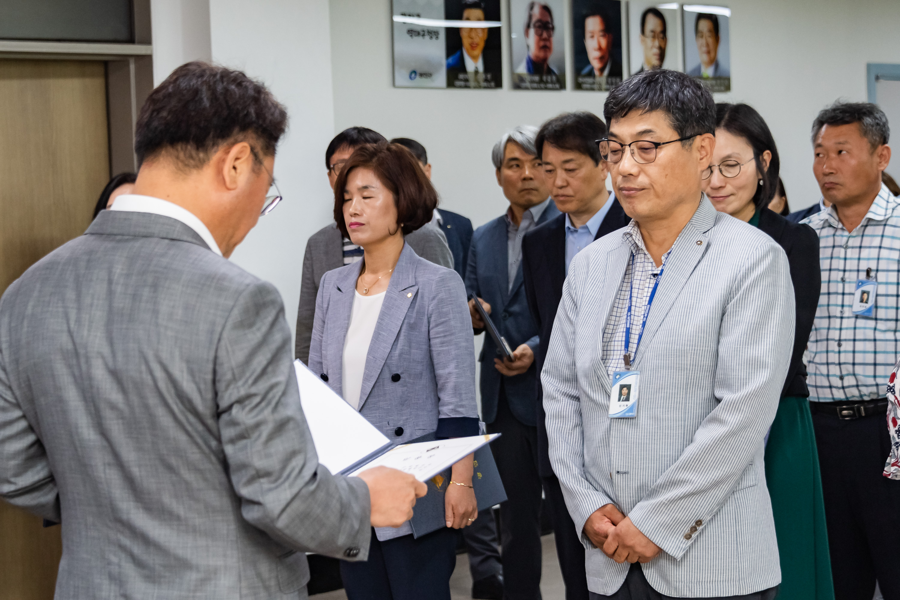 20190625-6급이상 공무원 발령장 수여식 20190625-84220_S_164417.jpg