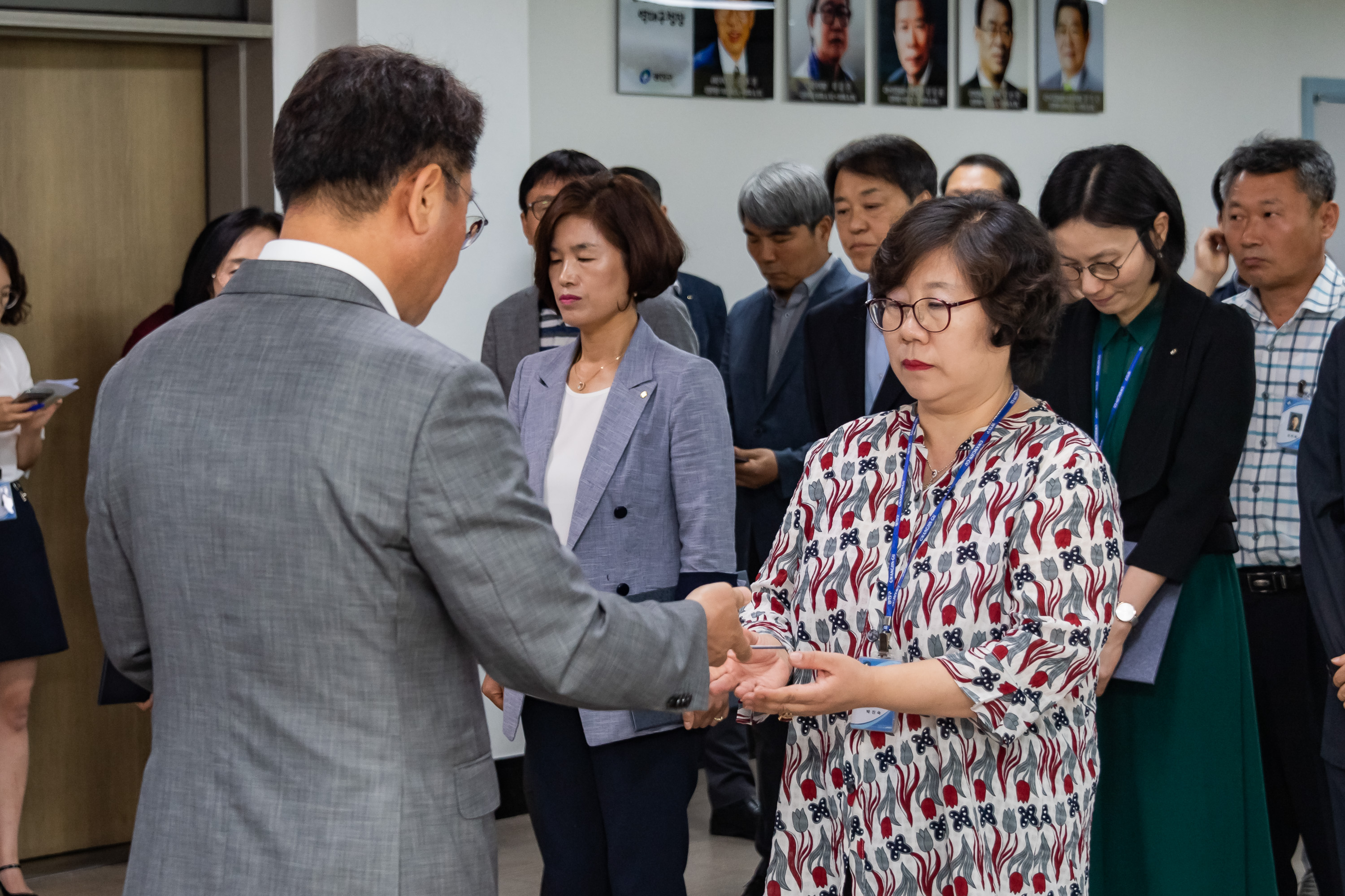 20190625-6급이상 공무원 발령장 수여식 20190625-84231_S_164417.jpg