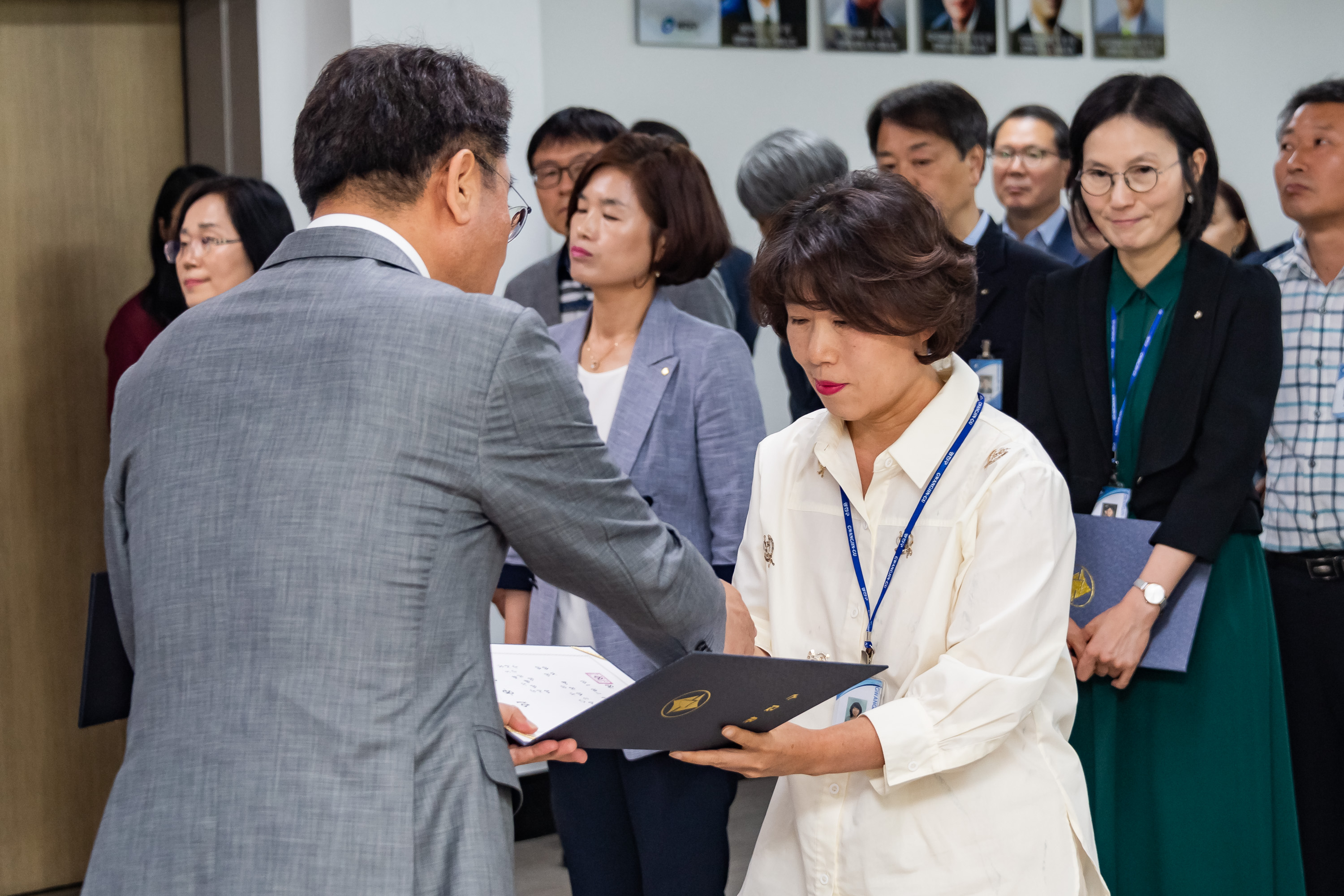 20190625-6급이상 공무원 발령장 수여식 20190625-84255_S_164419.jpg