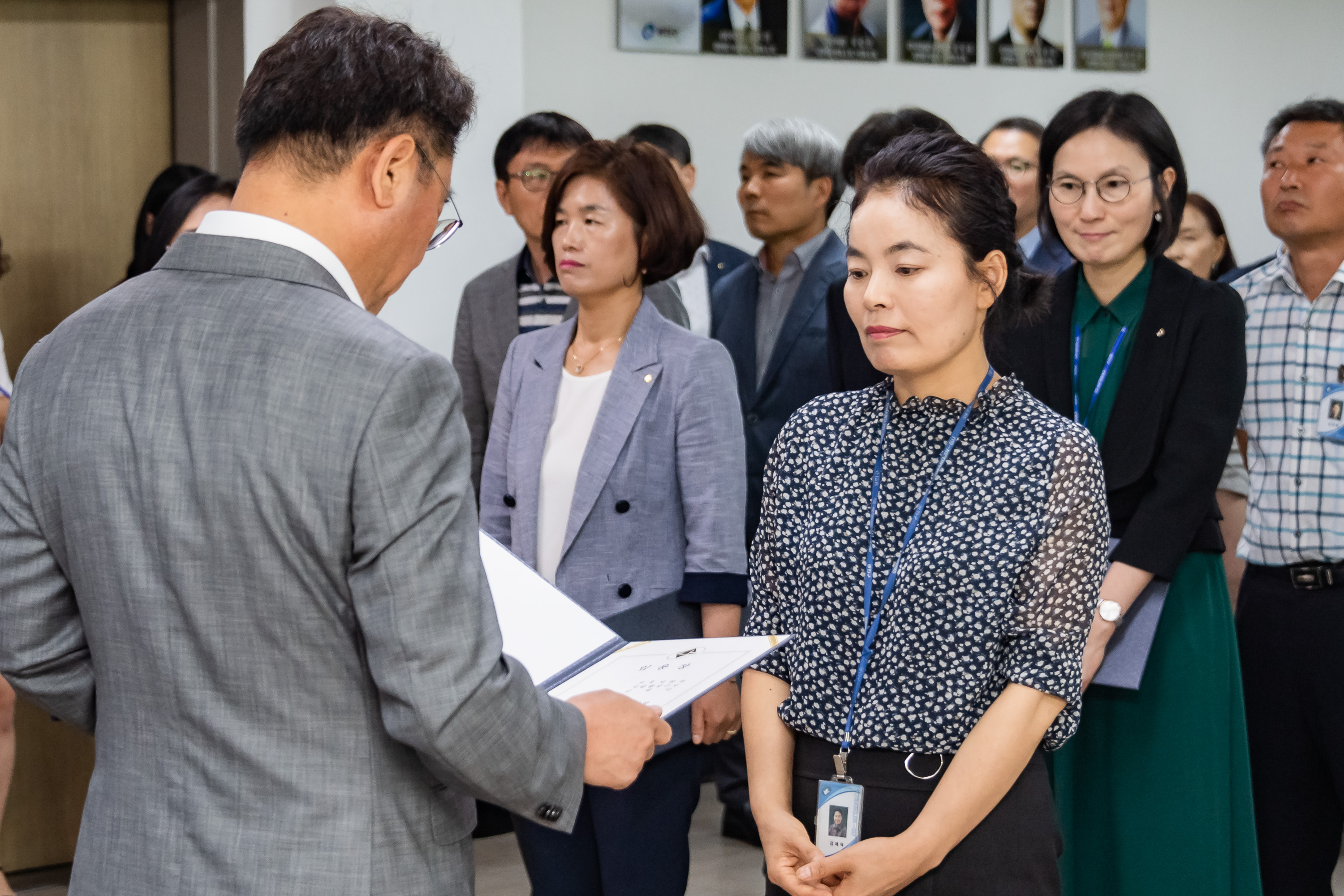 20190625-6급이상 공무원 발령장 수여식 20190625-84265_S_164419.jpg