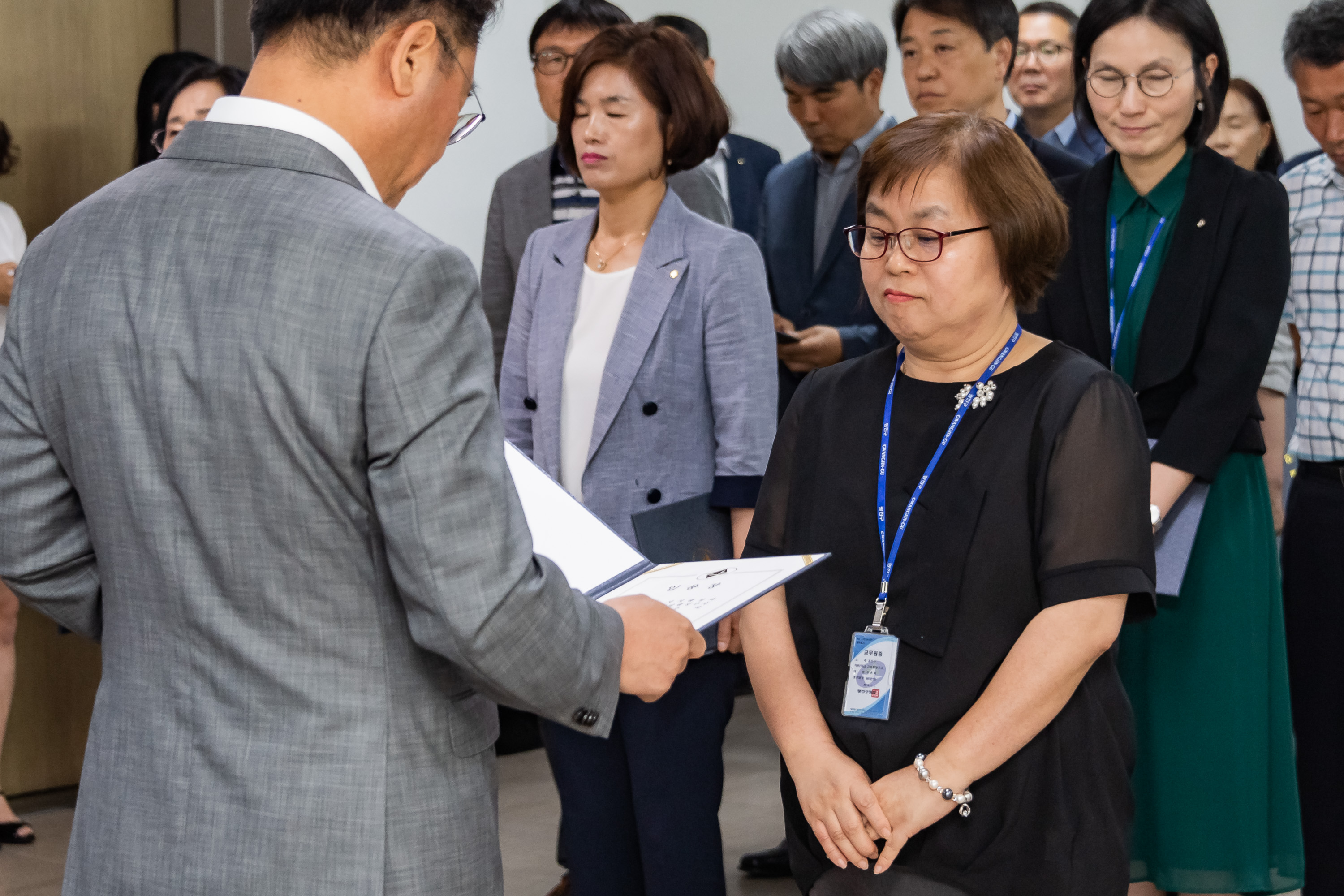 20190625-6급이상 공무원 발령장 수여식 20190625-84273_S_164420.jpg