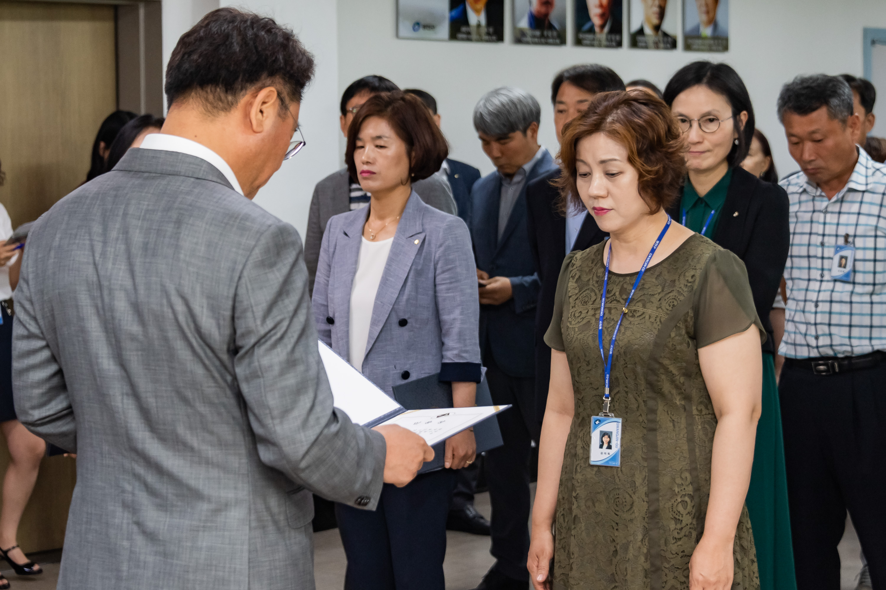 20190625-6급이상 공무원 발령장 수여식 20190625-84280_S_164420.jpg