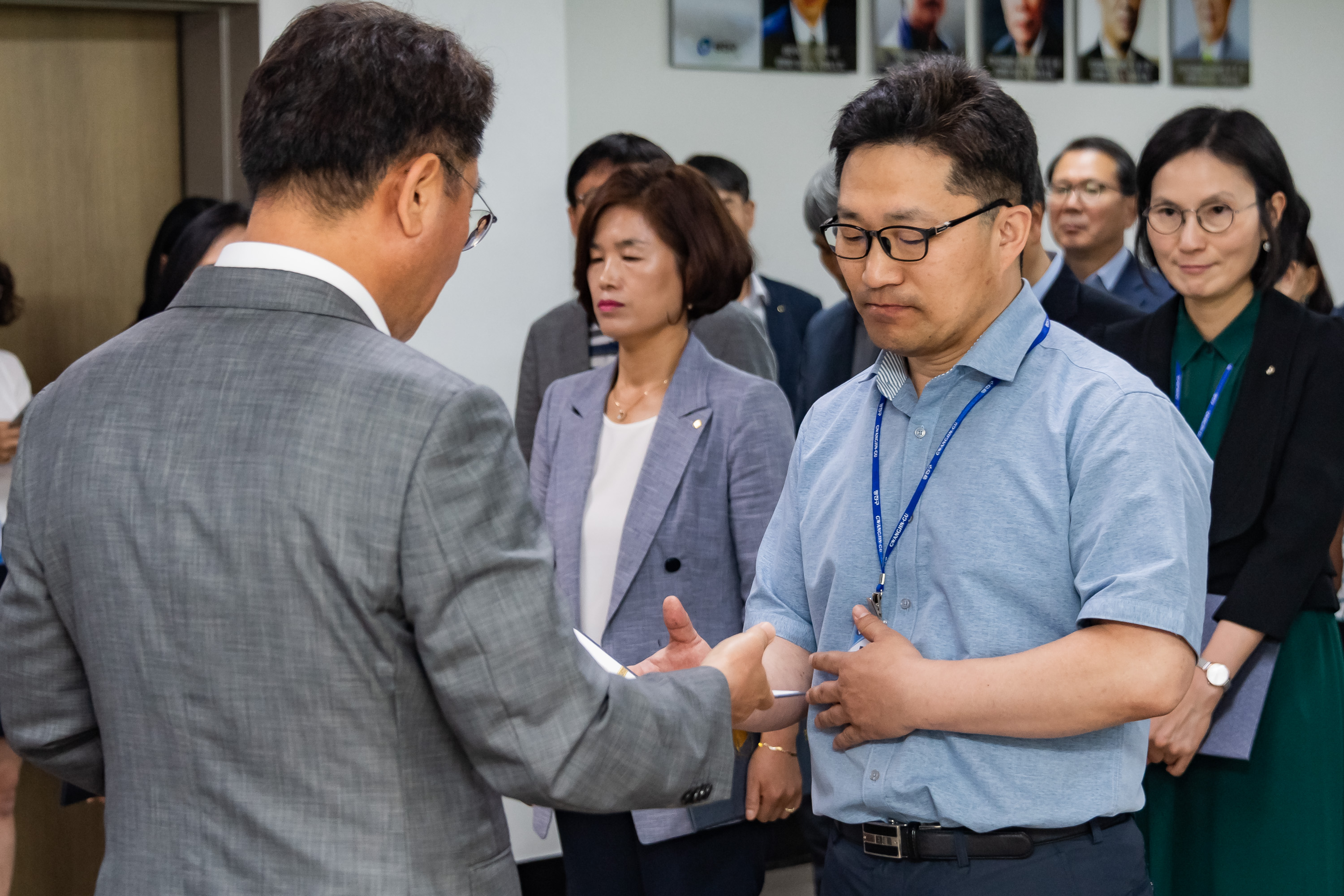 20190625-6급이상 공무원 발령장 수여식 20190625-84287_S_164421.jpg